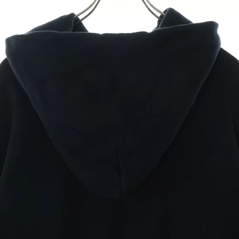 Yohji Yamamoto NEIGHBORHOOD ×Yohji Yamamoto YN. HOODED LS Size US M / EU 48-50 / 2 - 4 Thumbnail