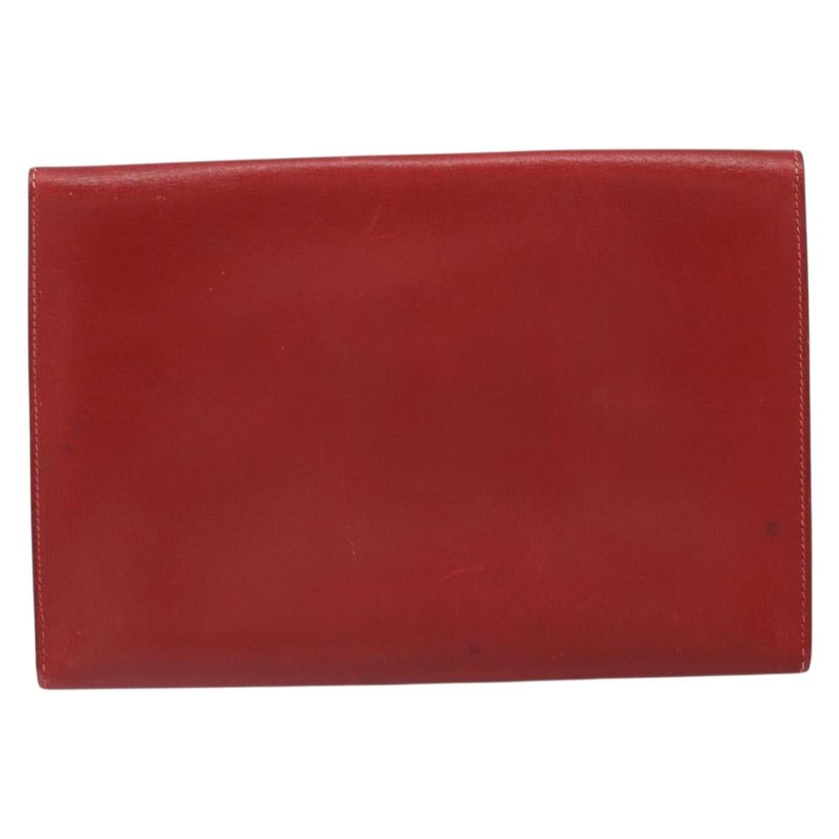 Hermes Hermes Birkin 30 Clutch Bag Size ONE SIZE - 2 Thumbnail