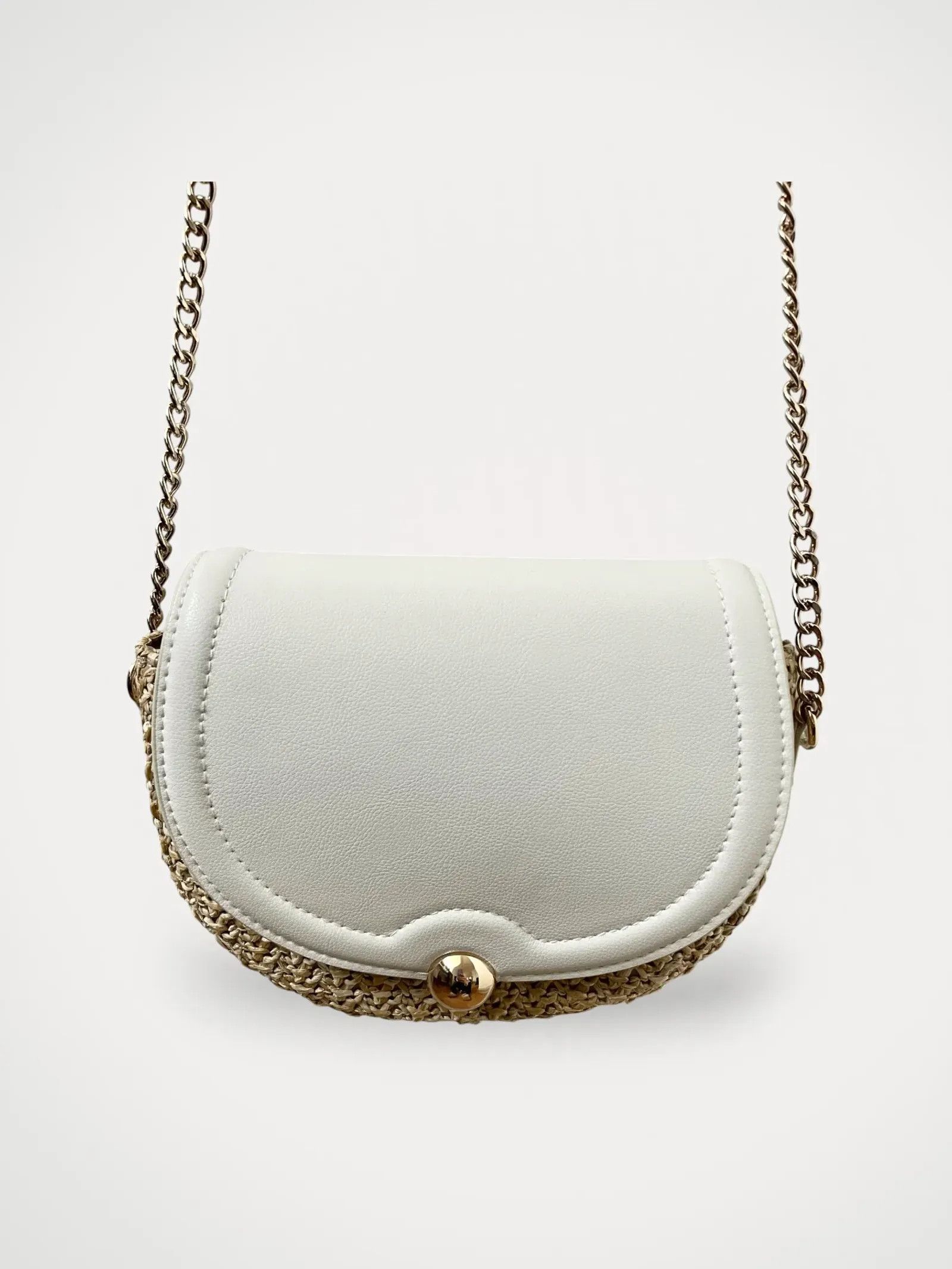 H&M H&M Crossbody Bag Size ONE SIZE - 1 Thumbnail