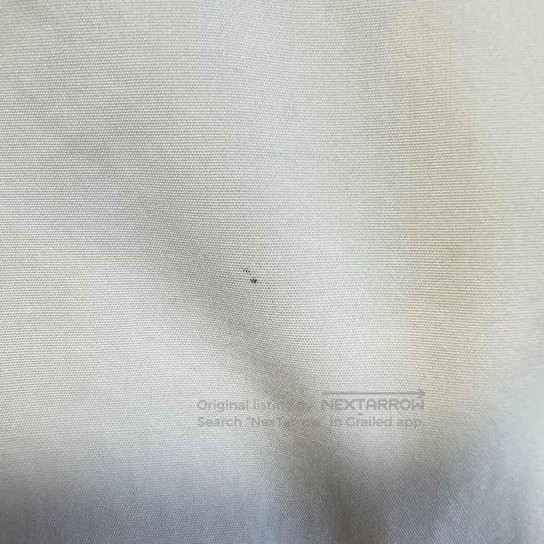 Dior Dior Golden thread little bee shirt Size US XXS / EU 40 - 6 Thumbnail