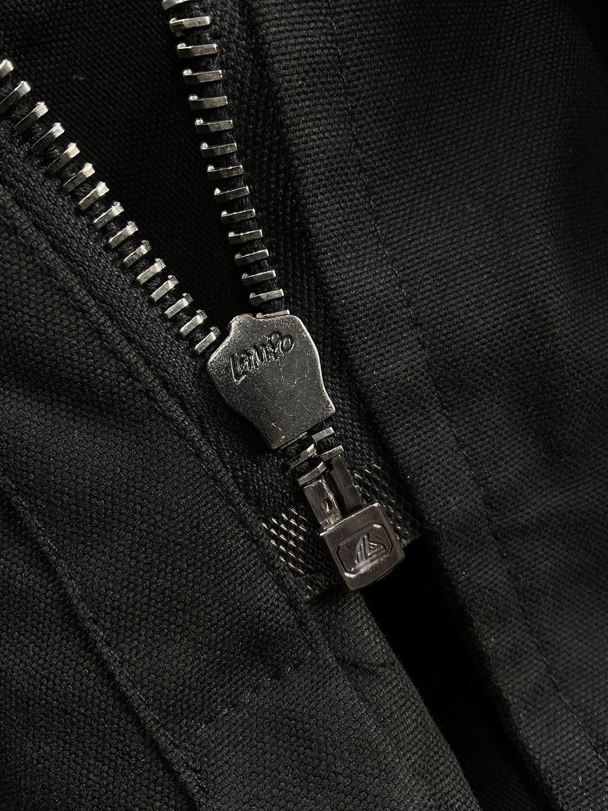 Gucci Gucci x Tom Ford Military Jacket Size US S / EU 44-46 / 1 - 12 Thumbnail