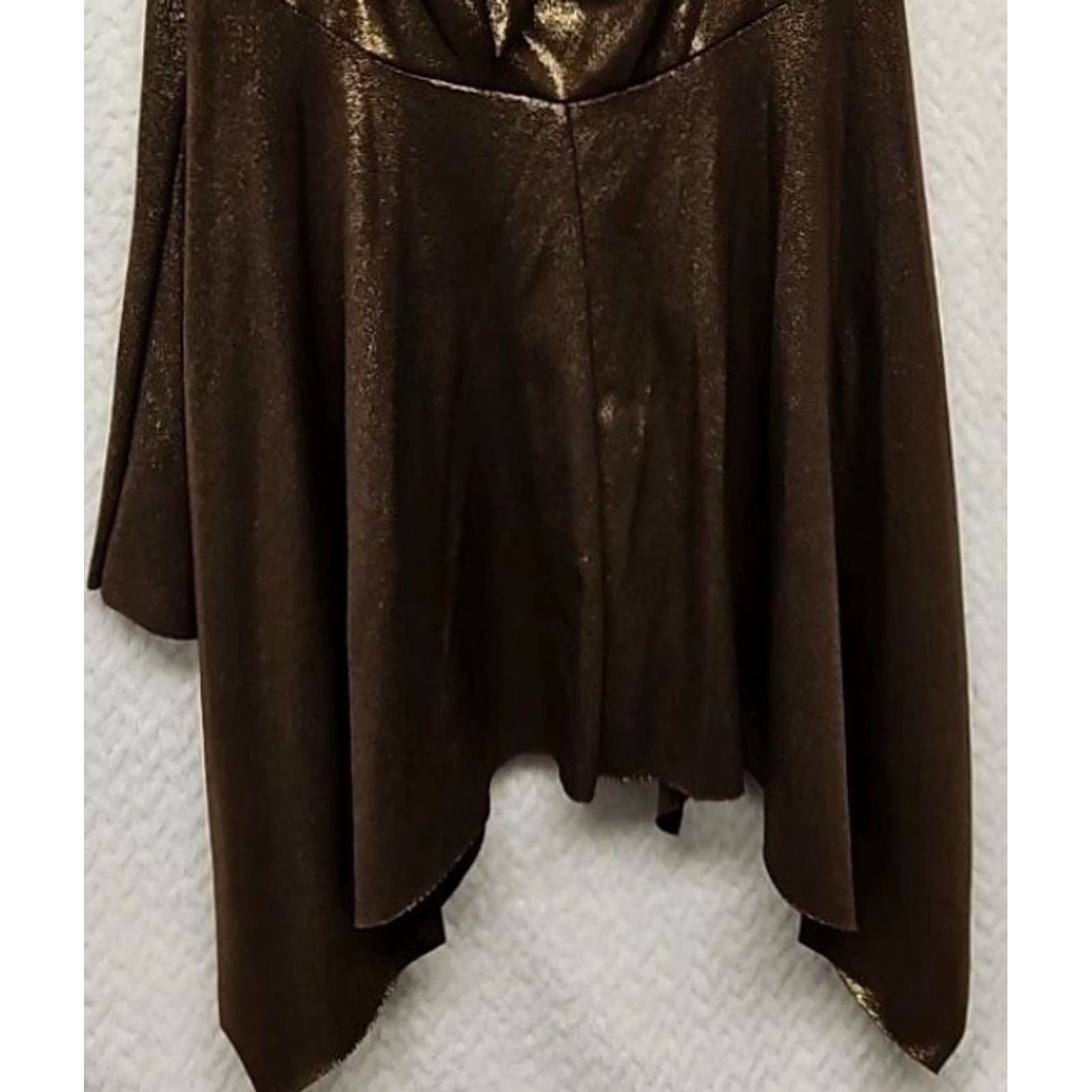 Vintage VINTAGE none Size XL / US 12-14 / IT 48-50 - 6 Thumbnail