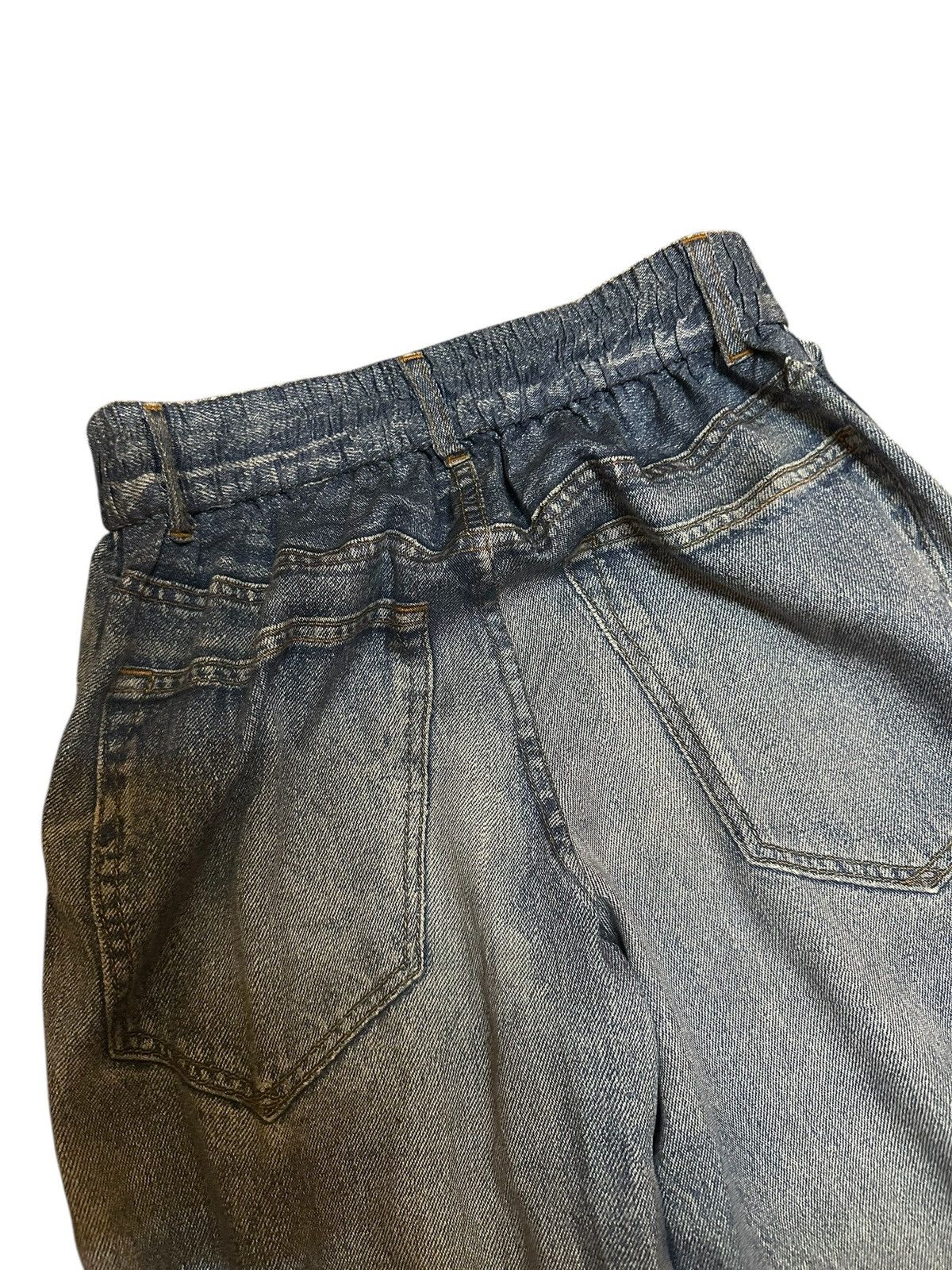 Allsaints Allsaints pants Size US 30 / EU 46 - 8 Thumbnail