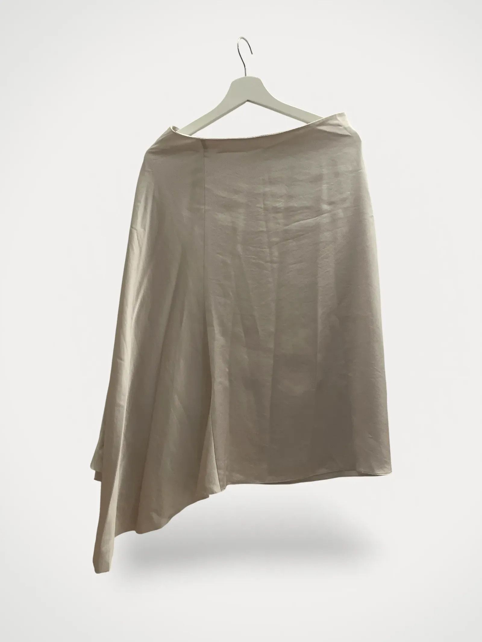 Filippa K Filippa K Skirt Size 26" / US 2 / IT 38 - 1 Thumbnail