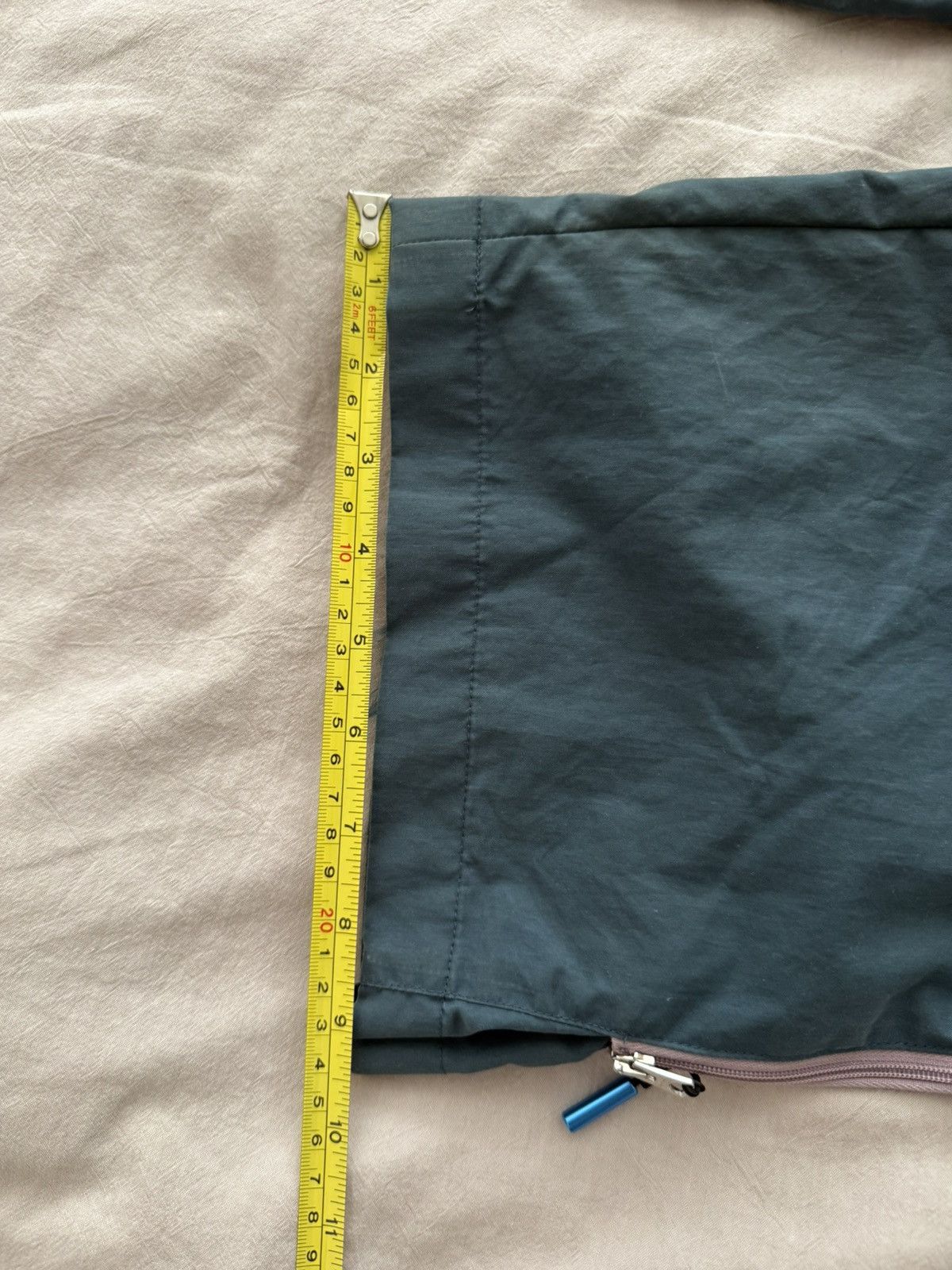 Acne Studios track pants RARE Size US 32 / EU 48 - 5 Thumbnail