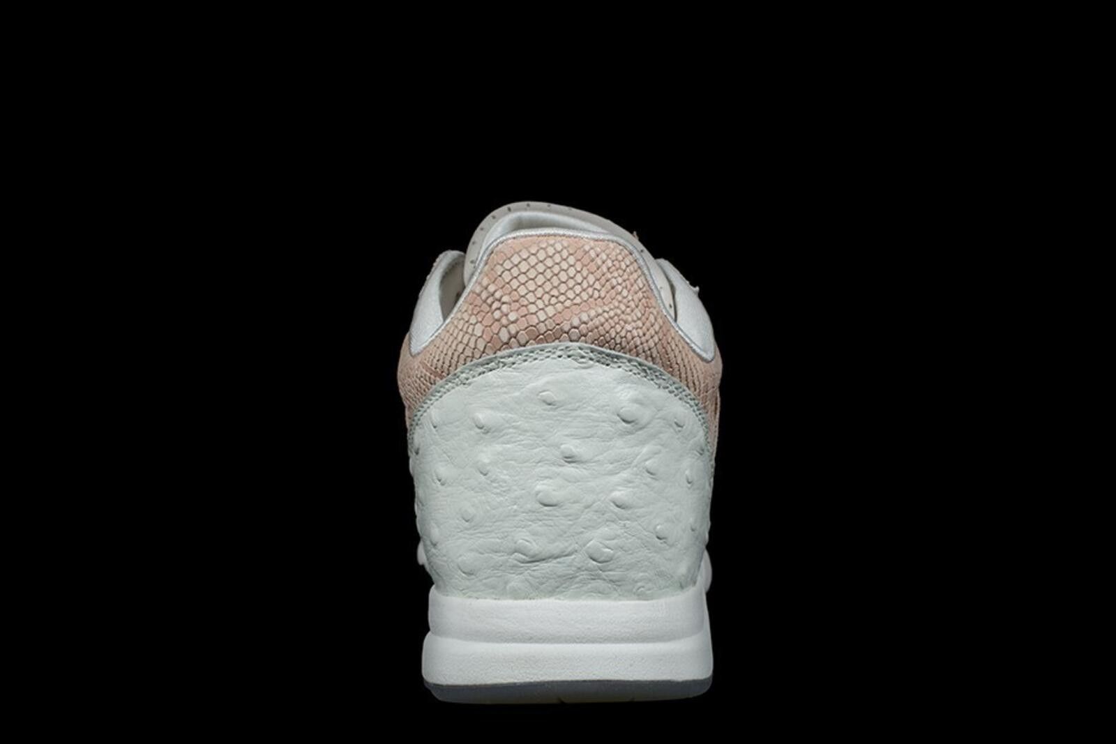 Adidas adidas Equipment Racing 93 F37616 Size US 8.5 / IT 38.5 - 5 Thumbnail