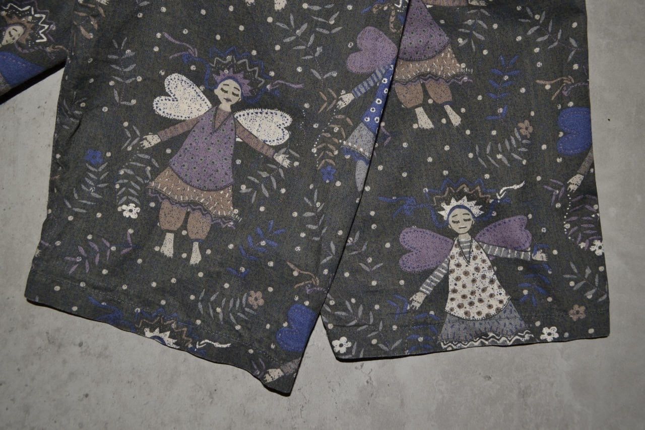 Gudrun Sjoden Gudrun Sjoden Women's Blouse size M Size M / US 6-8 / IT 42-44 - 9 Thumbnail