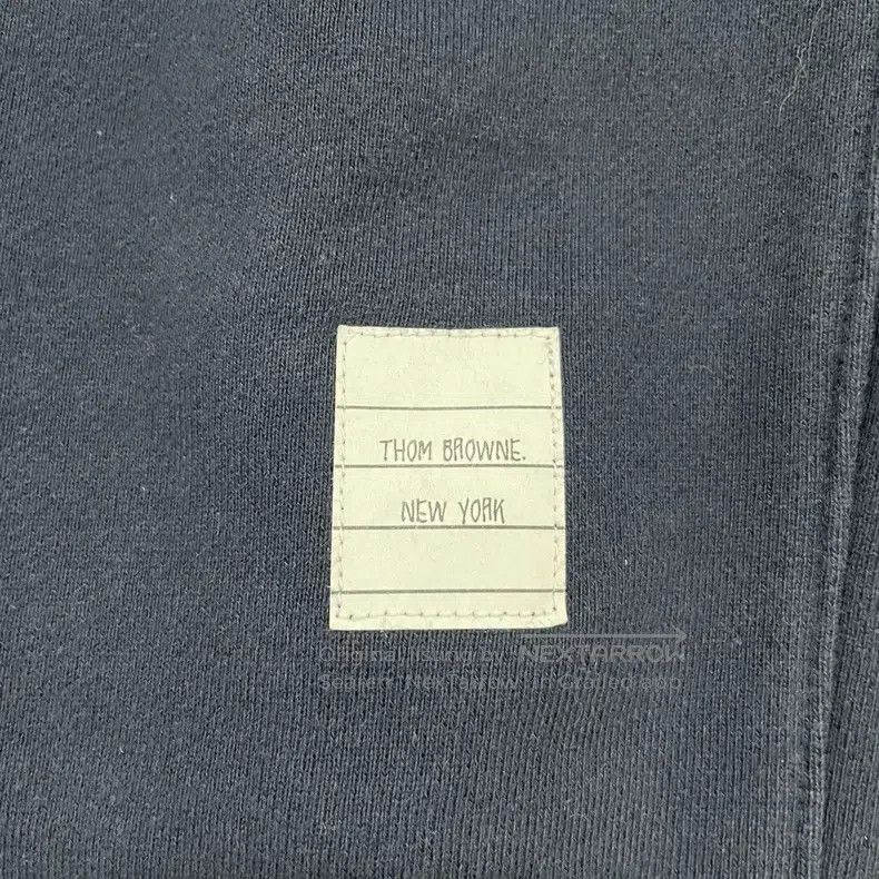 Thom Browne Thom Browne Leggings Size US 42 / EU 58 - 4 Thumbnail