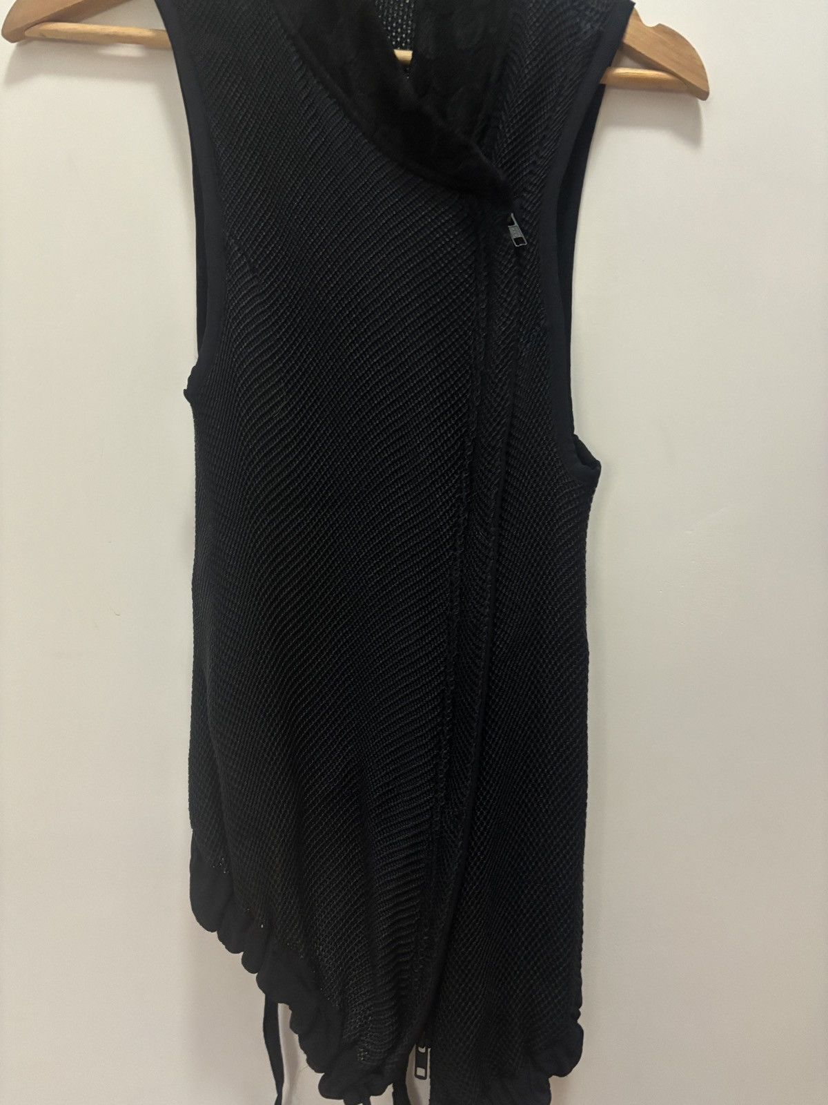 Ann Demeulemeester Ann demeulemeester Size XS / US 0-2 / IT 36-38 - 6 Thumbnail