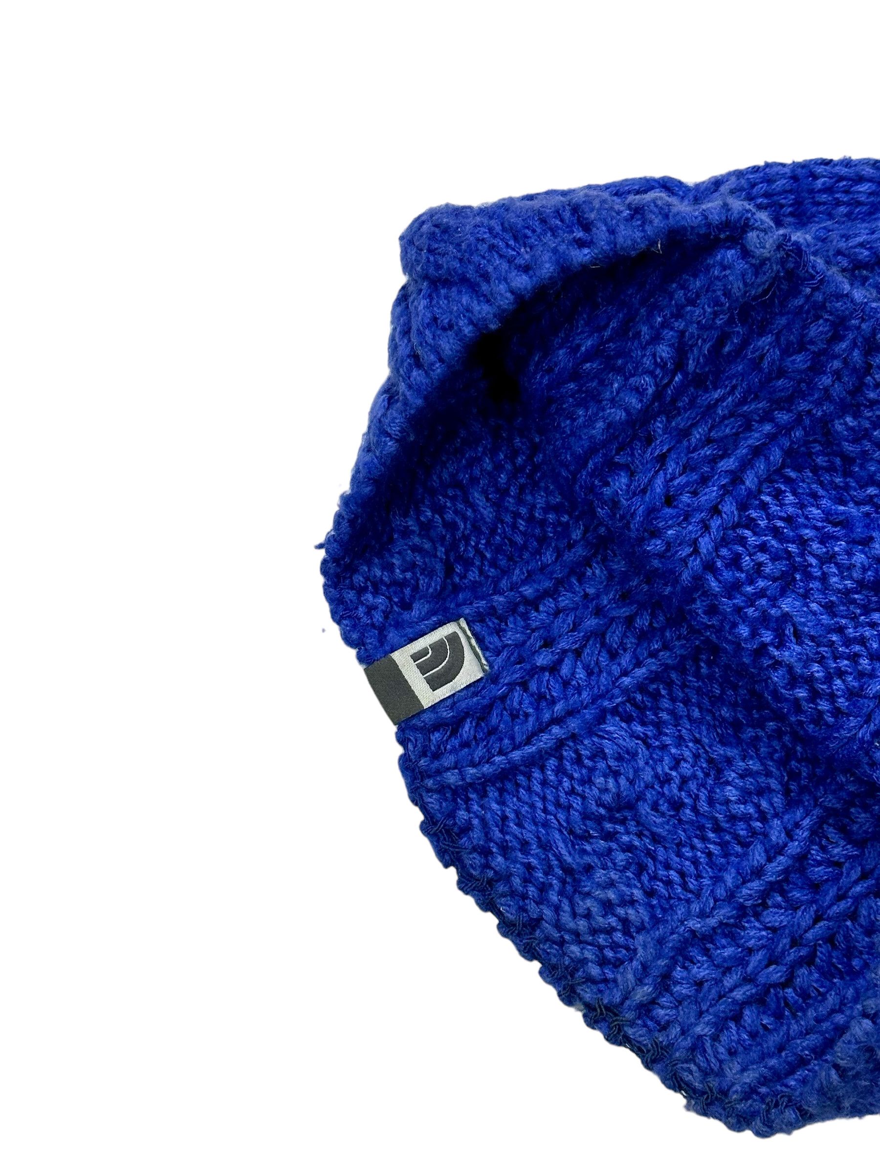 The North Face The North Face beanie hat Size ONE SIZE - 5 Thumbnail