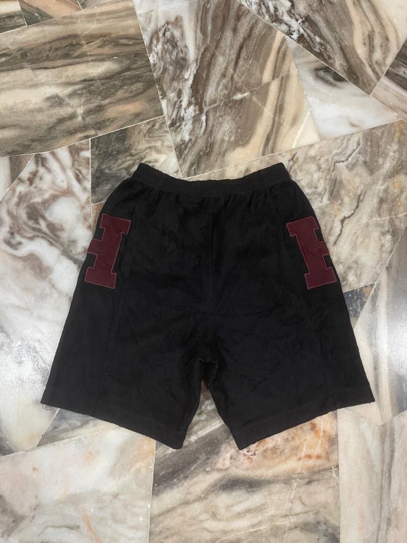 Hai Sporting Gear Issey Miyake by HAI Sporting Gear Pants Size US 29 - 10 Thumbnail