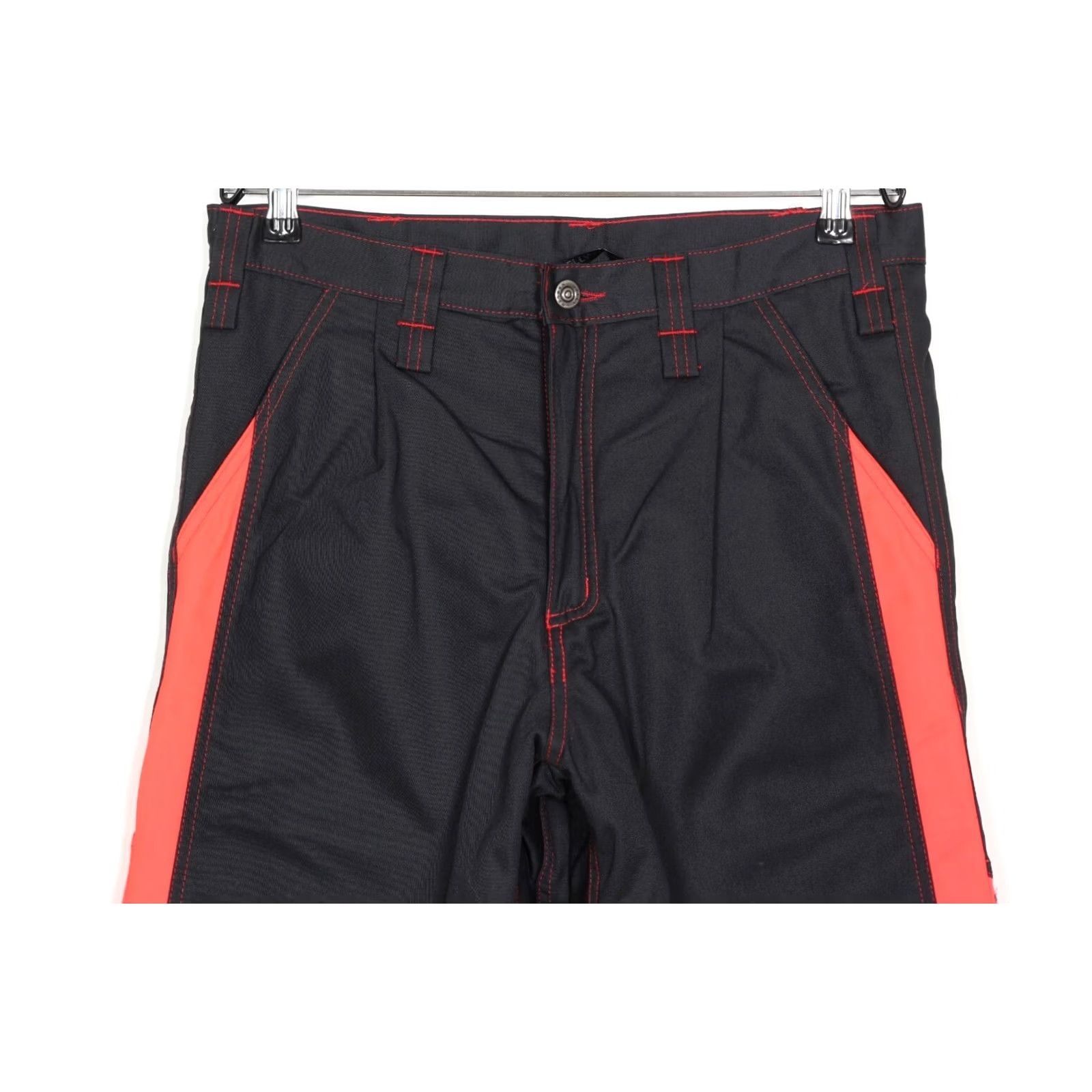 Helly Hansen VINTAGE N/A Size US 32 / EU 48 - 2 Thumbnail