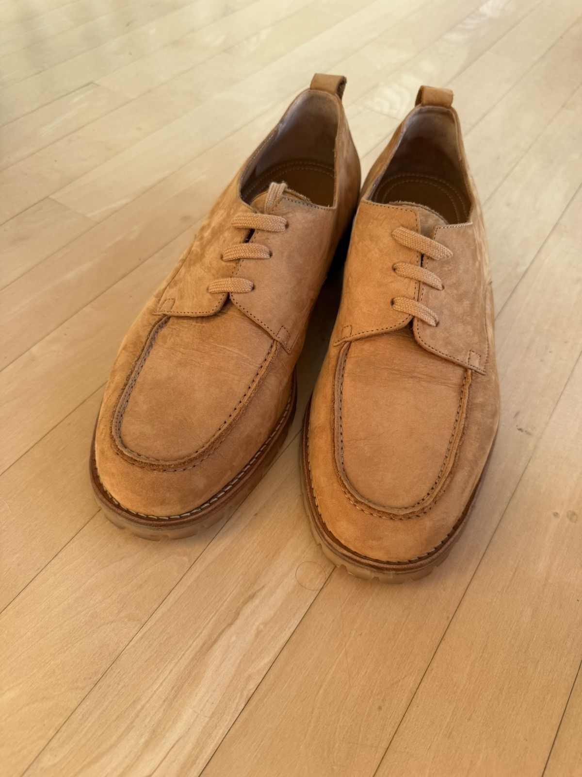 Kind of Guise Avola Derby Whiskey