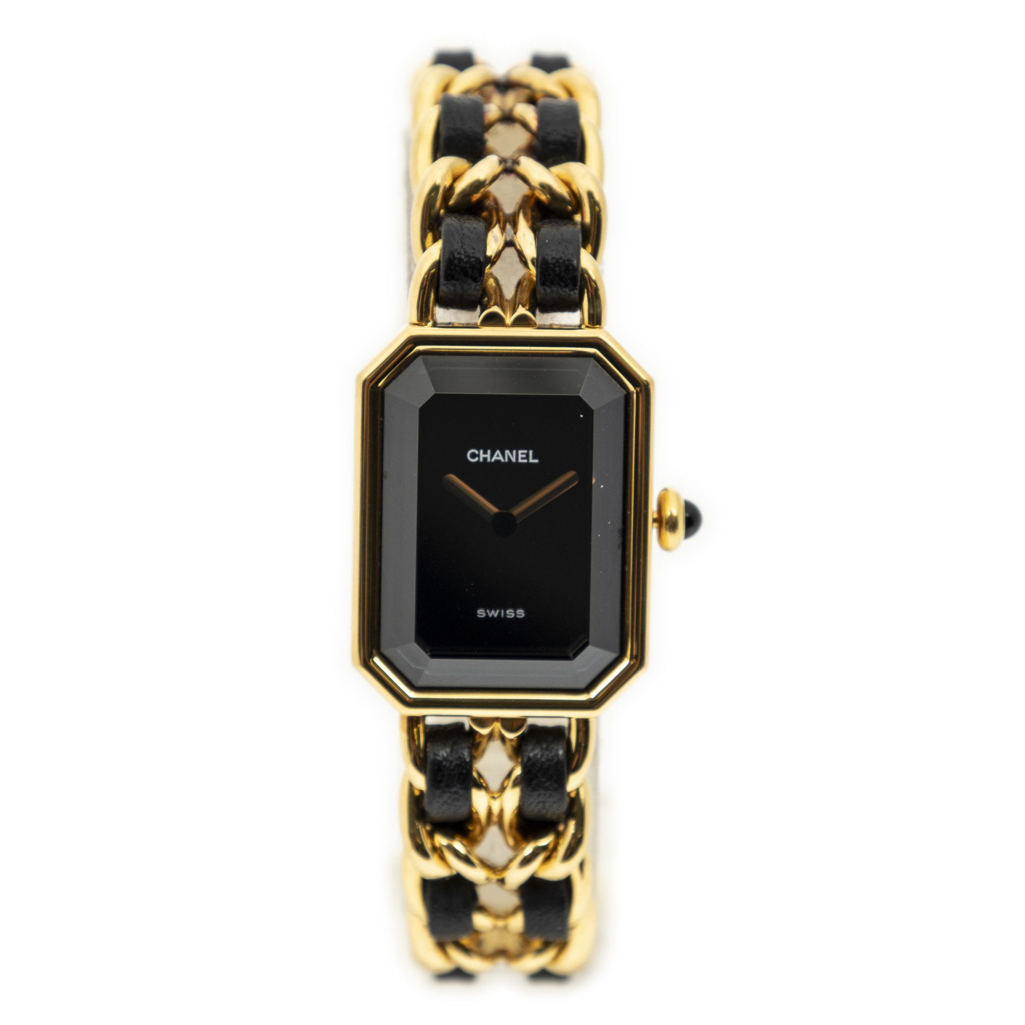 Chanel Première M Size ONE SIZE - 1 Thumbnail