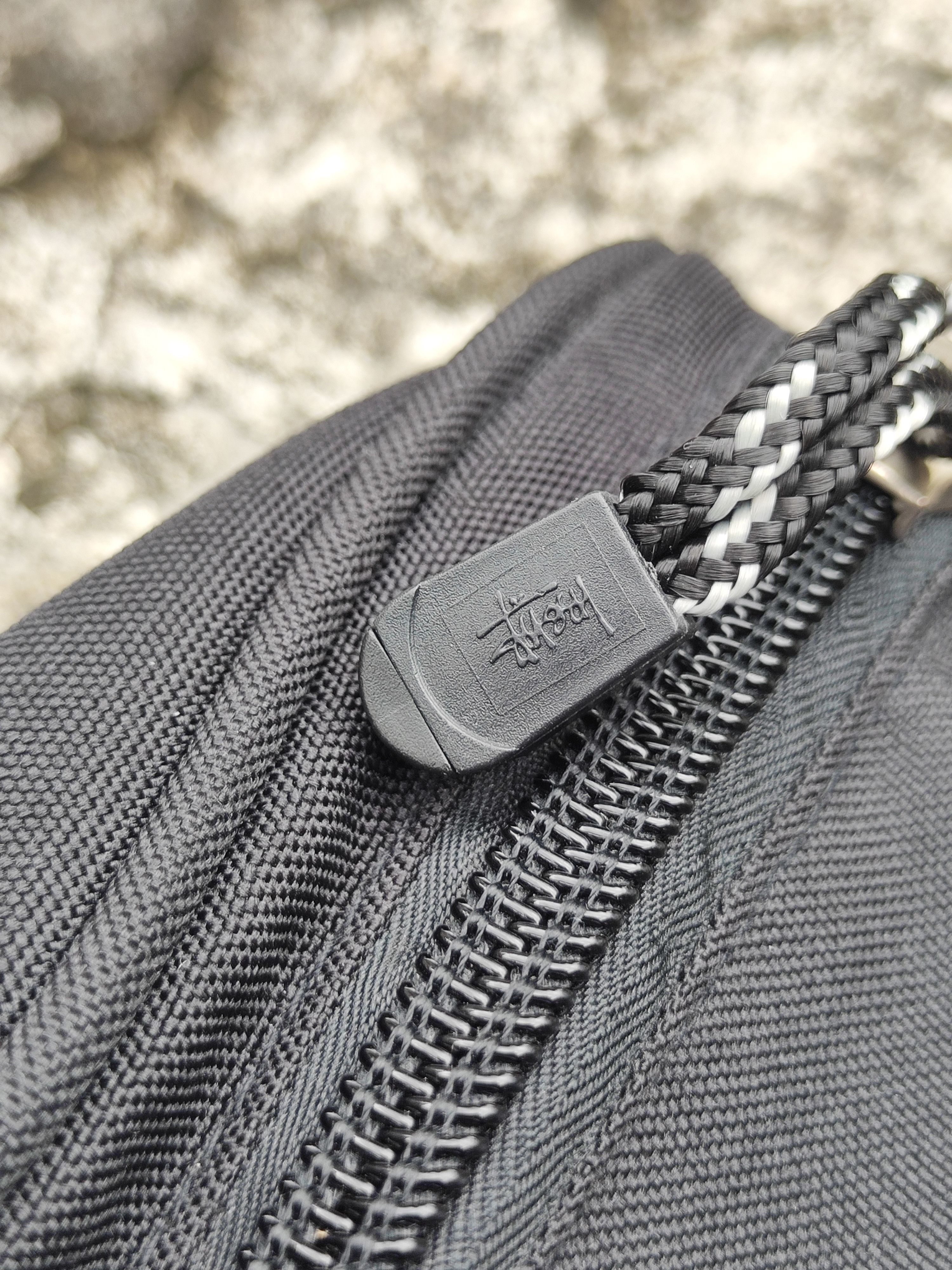Stussy Stussy Bagpack Size ONE SIZE - 6 Thumbnail