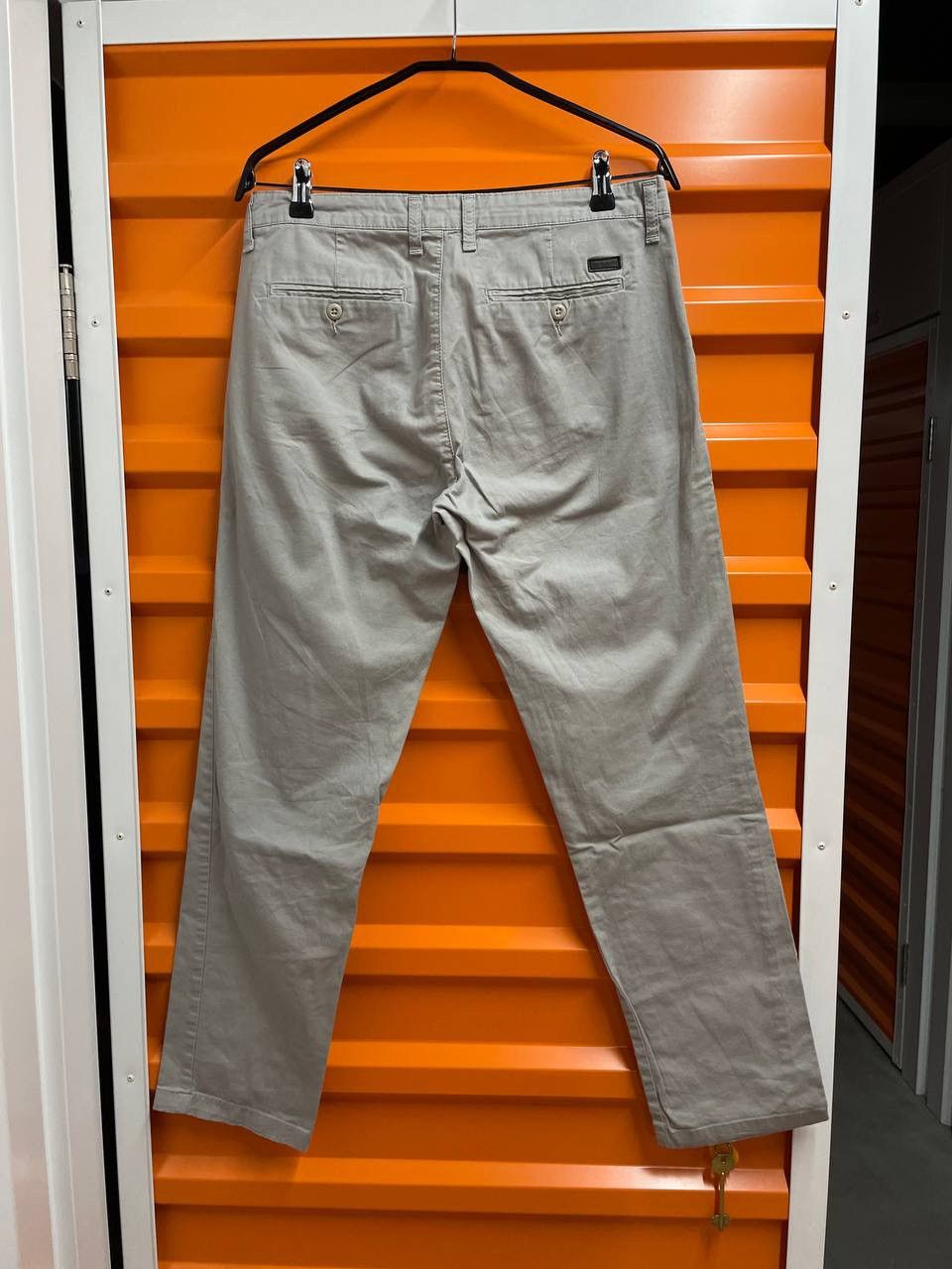 Vintage Carhartt Pants