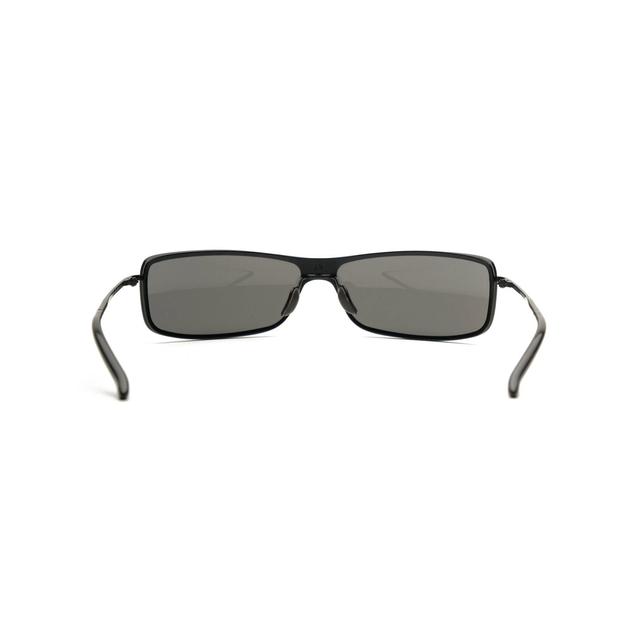Emporio Armani Emporio Armani mask Size ONE SIZE - 5 Thumbnail