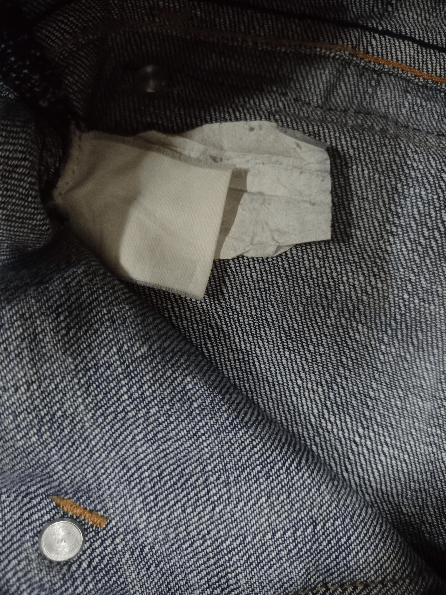 Rock & Republic Vintage Rock & Republic Blue Wash Flare Jeans Size 29" - 14 Thumbnail