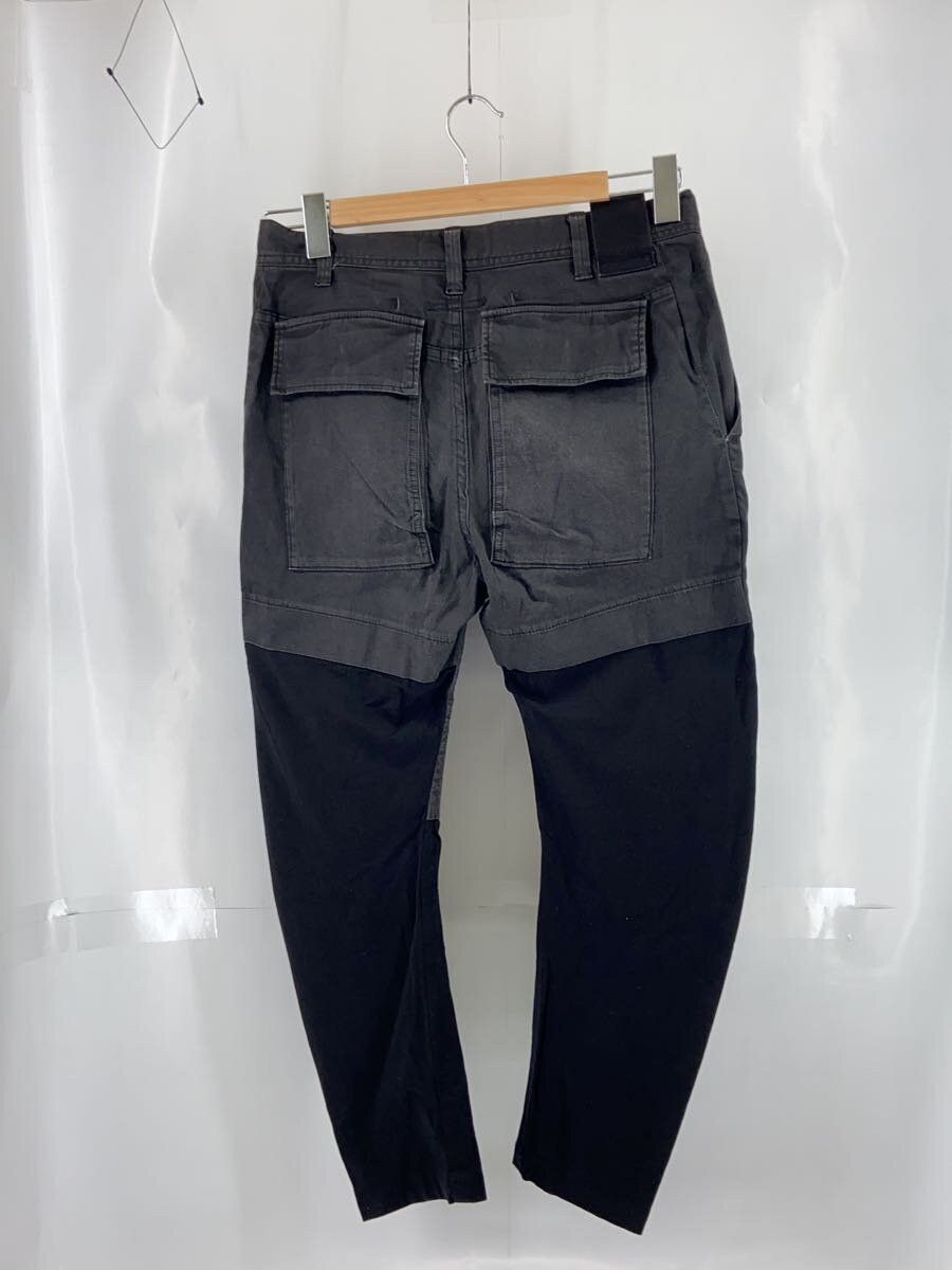 Julius SS17 "Knives" 5oz Stretch Denim Pants Size US 30 / EU 46 - 2 Thumbnail
