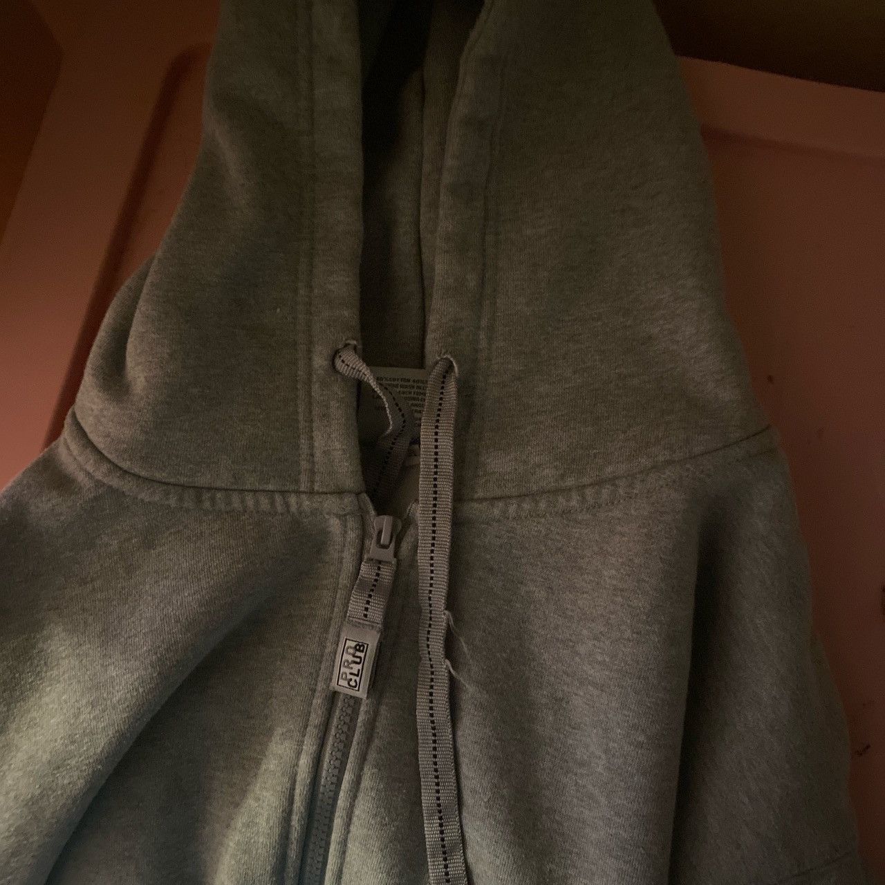 Other Pro club Size US M / EU 48-50 / 2 - 2 Thumbnail