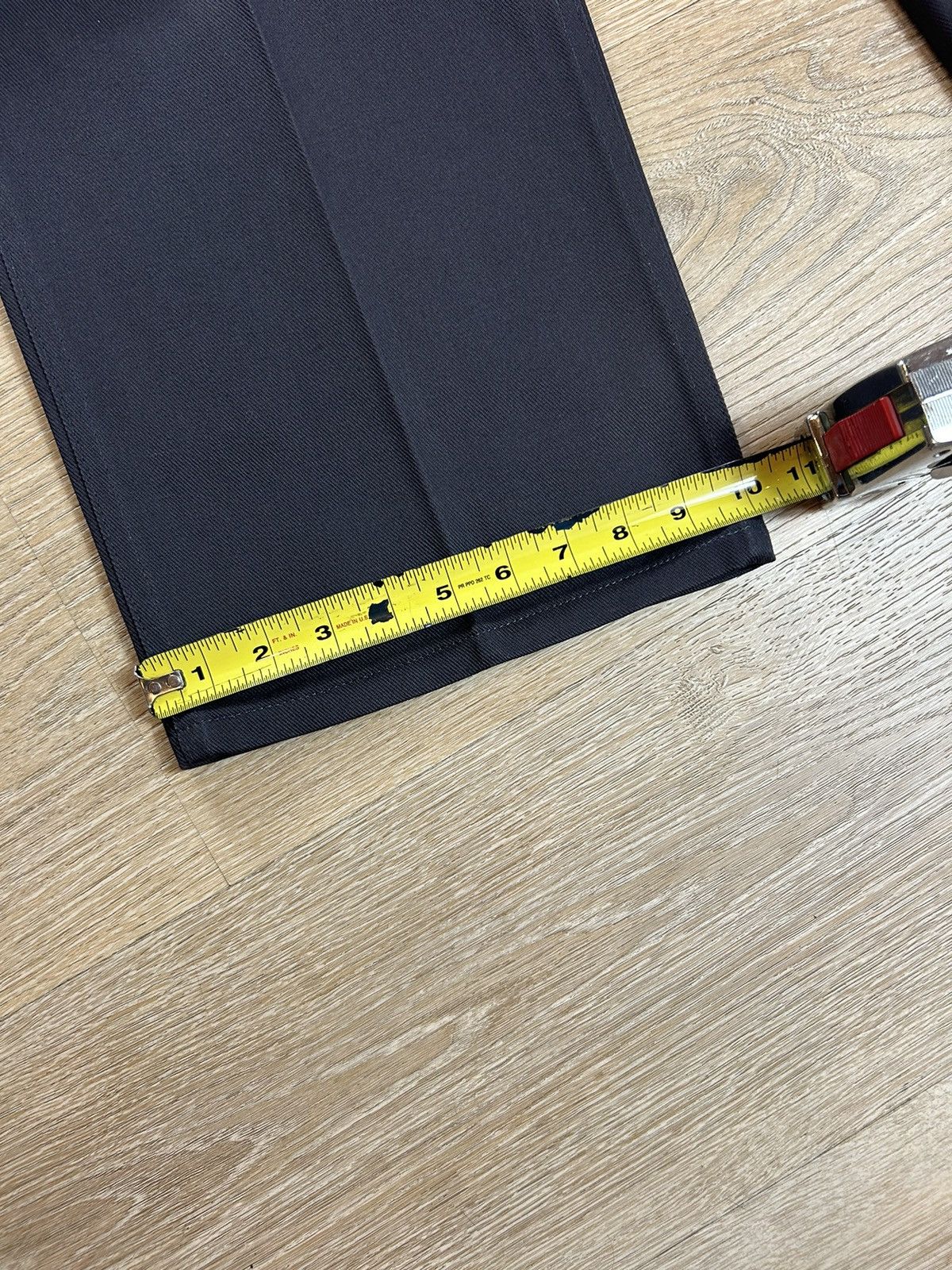 Ben Davis Y2K Ben Davis Orginal Ben’s Pants Size US 34 / EU 50 - 6 Thumbnail