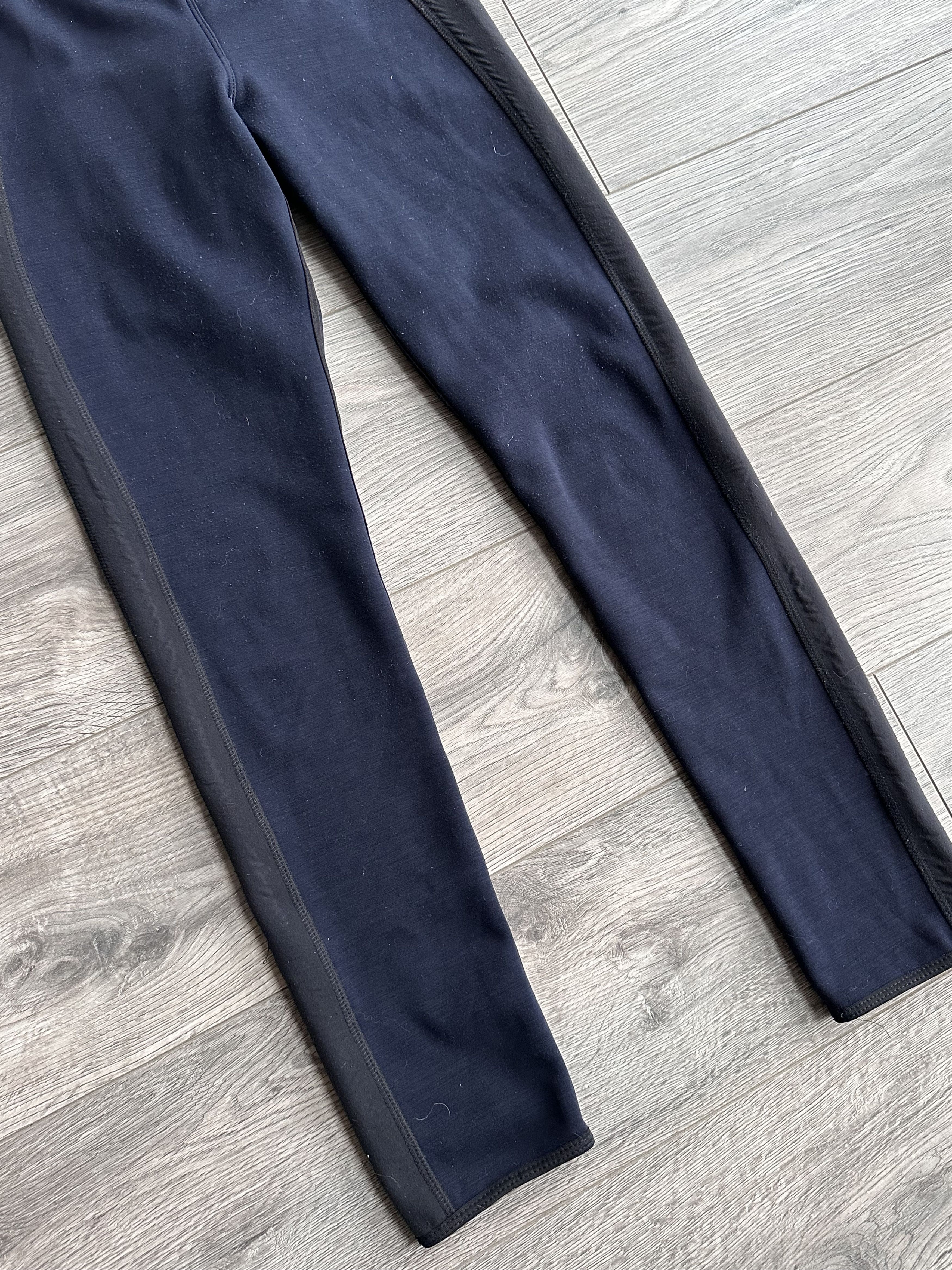 Frauenschuh Frauenschuh Pants Size 27" / US 4 / IT 40 - 3 Thumbnail