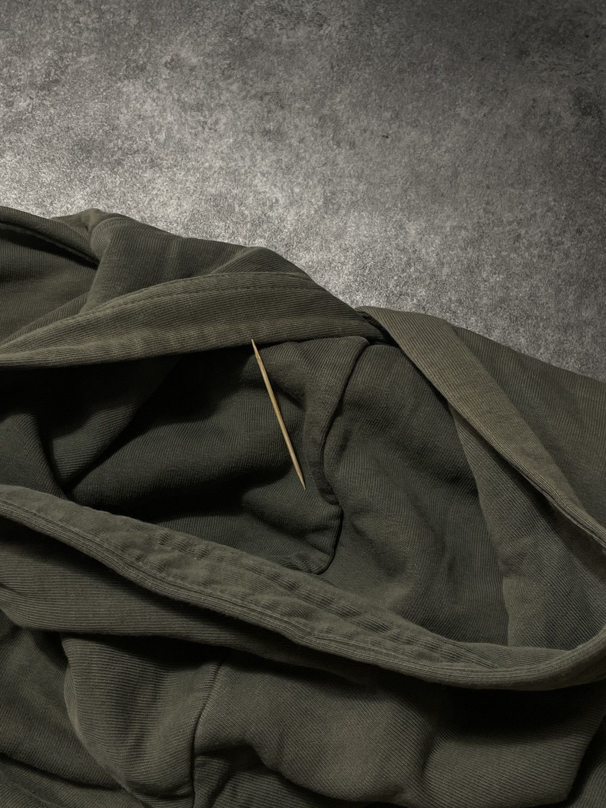 Peak Performance Peak Performance Hoodie Spellout Streetwear Size US XS / EU 42 / 0 - 8 Thumbnail