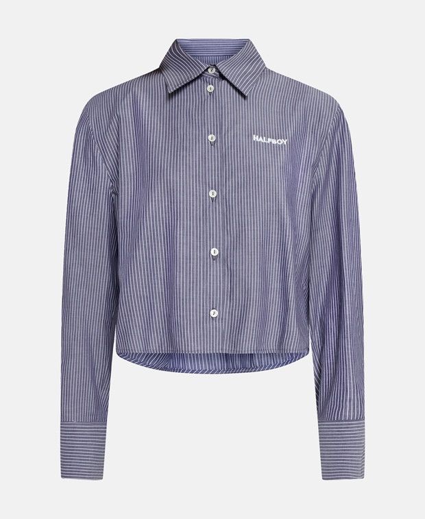 Other Leisure blouse Size S / US 4 / IT 40 - 1 Thumbnail