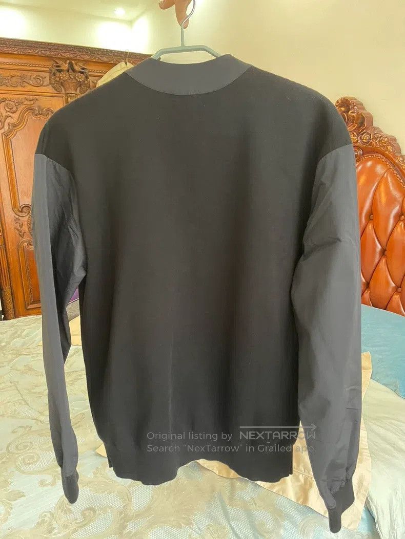 Louis Vuitton Louis Vuitton jacket Size US M / EU 48-50 / 2 - 6 Thumbnail