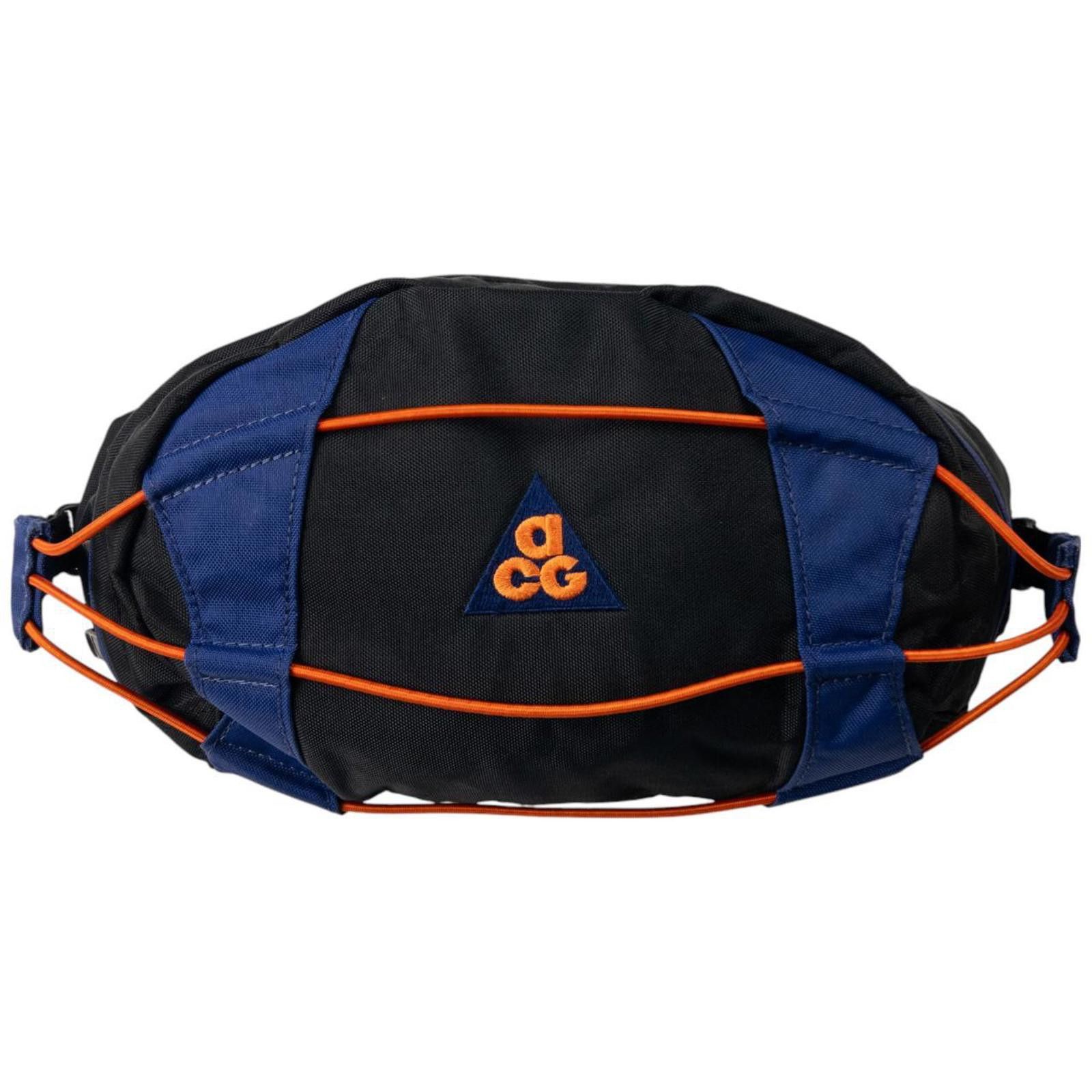 Oakley Vintage Oakley Backpack Size ONE SIZE - 1 Thumbnail