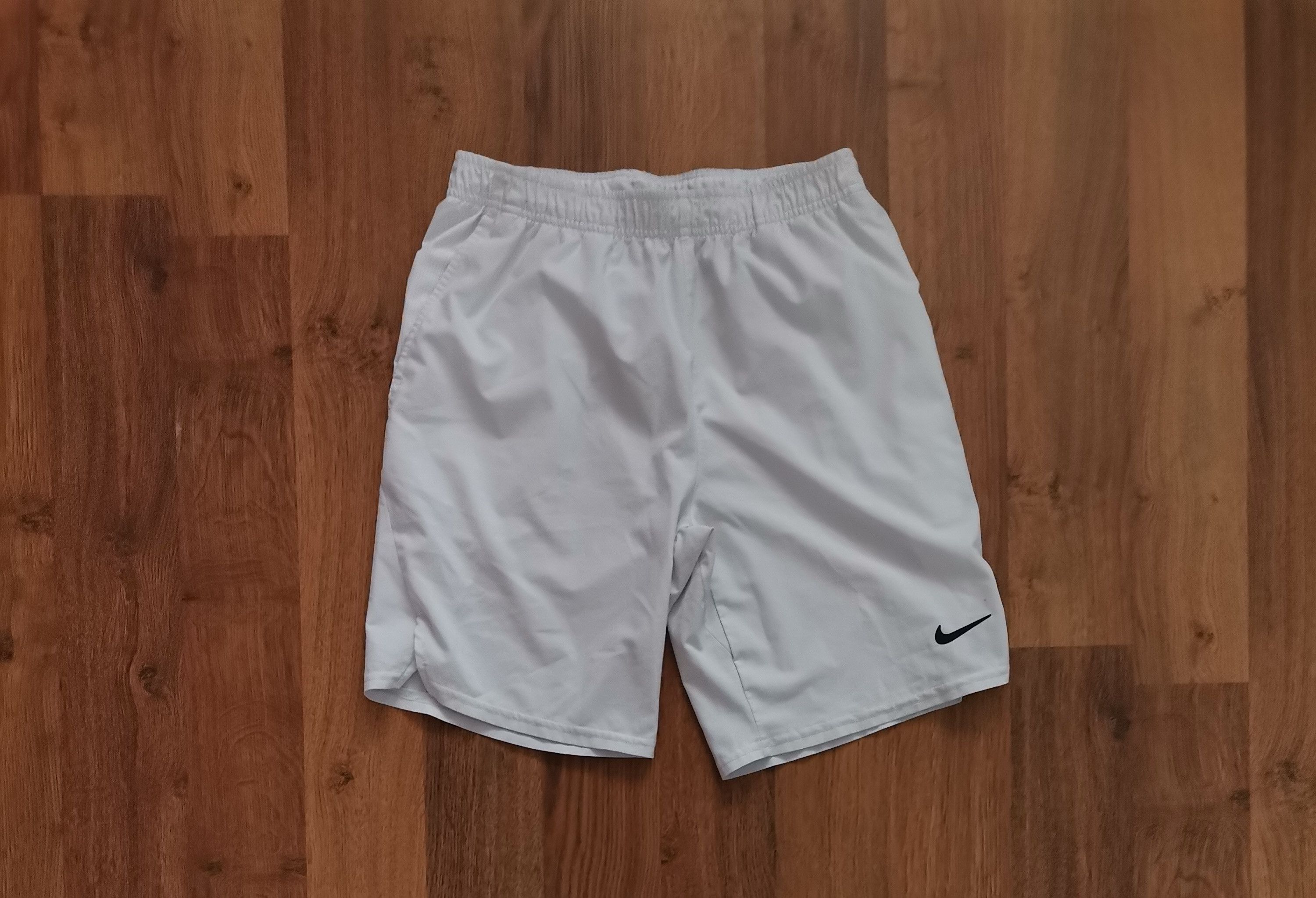 Nike Nike Shorts Size US 28 / EU 44 - 1 Thumbnail