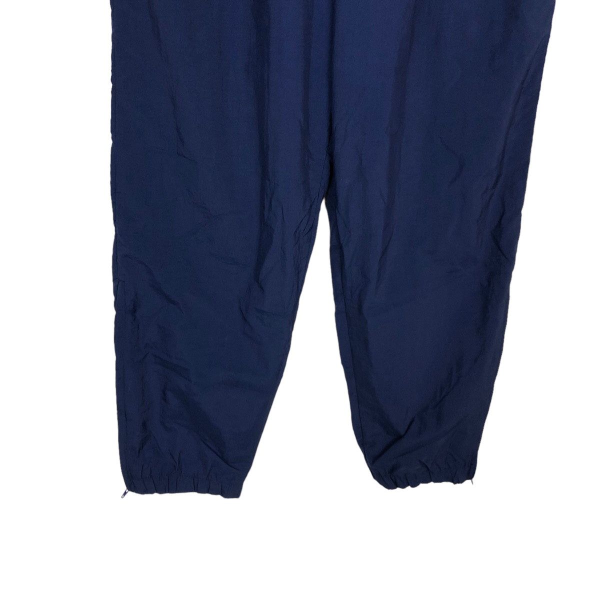 Nike 🔥VINTAGE 90’s NIKE PANTS STREETWEAR DESIGN Size US 26 / EU 42 - 3 Thumbnail