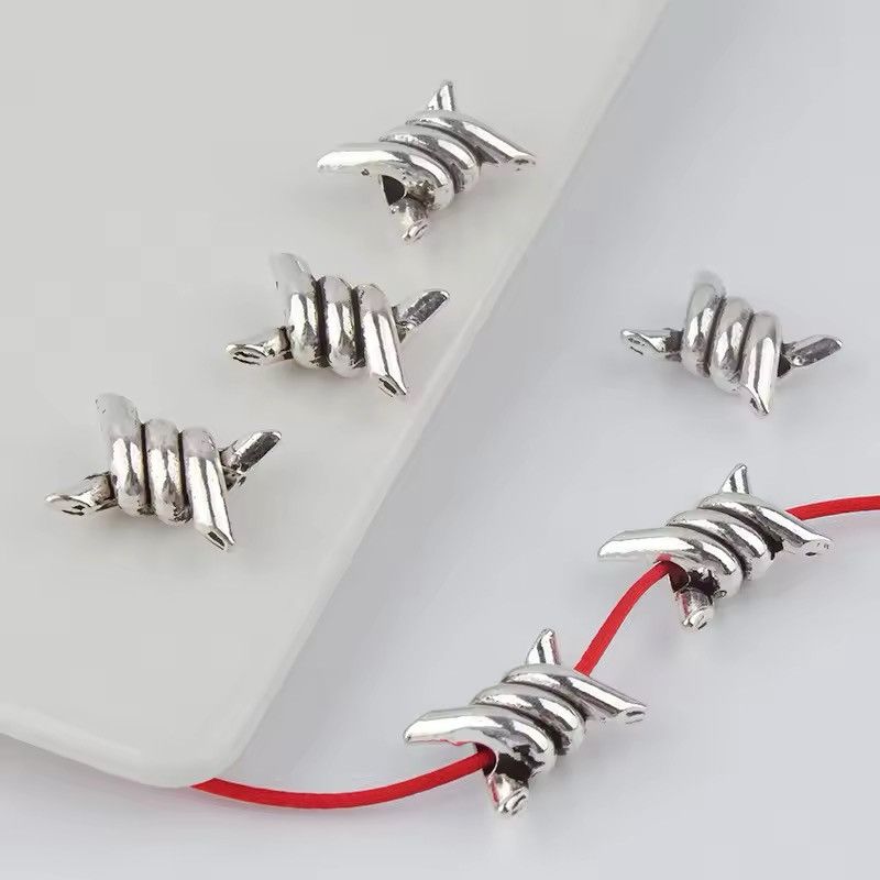 Jewelry 6 Pieces Decorative Accessories Size ONE SIZE - 1 Thumbnail