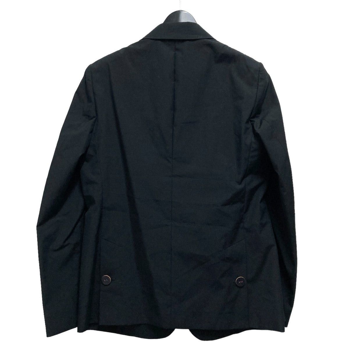 Undercover Undercover Tailored jacket K4105 3 Size US M / EU 48-50 / 2 - 2 Thumbnail