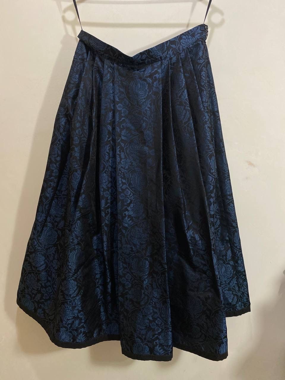 Other Oleana Skirt size m Size 28" / US 6 / IT 42 - 1 Thumbnail