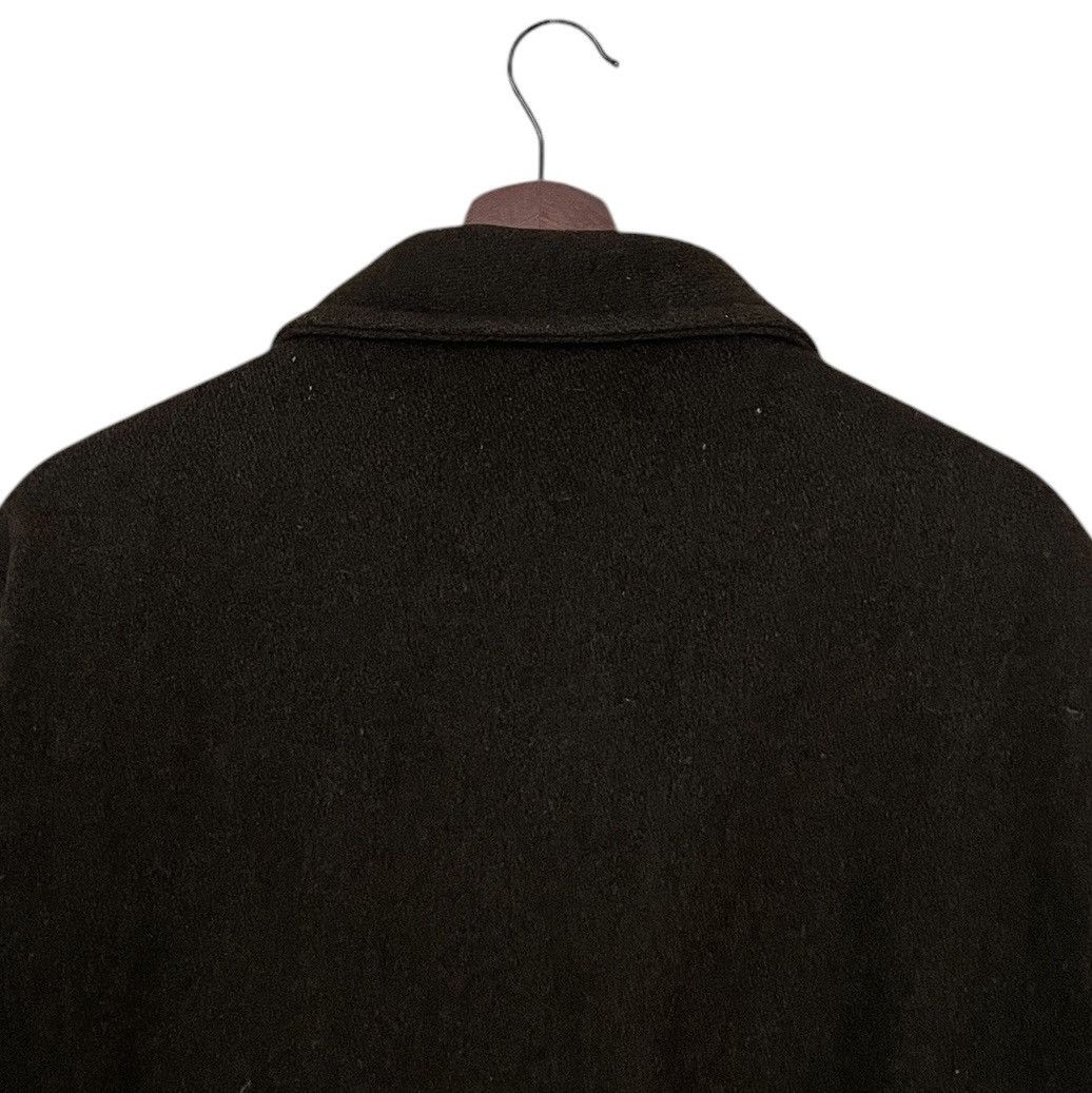 Vintage True Vintage Frank Jones Conmar Zipper Varsity Jacket 1950s Size US L / EU 52-54 / 3 - 8 Thumbnail