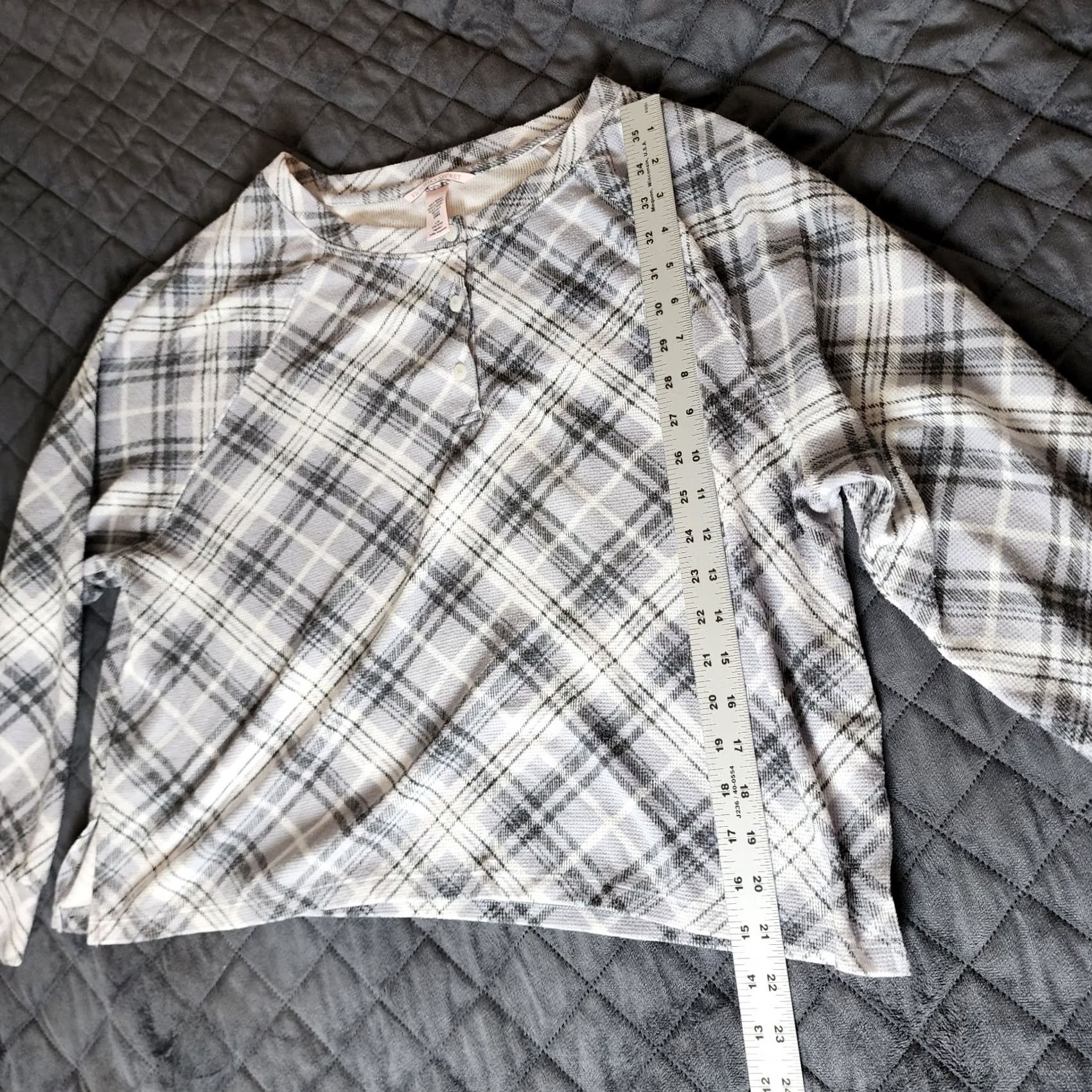 Pinko VINTAGE? No. Size L / US 10 / IT 46 - 4 Thumbnail