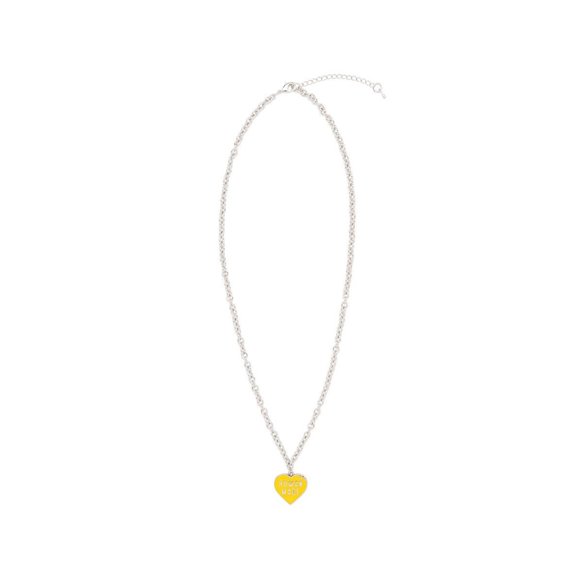 Human Made Human Made Necklace Size ONE SIZE - 1 Thumbnail