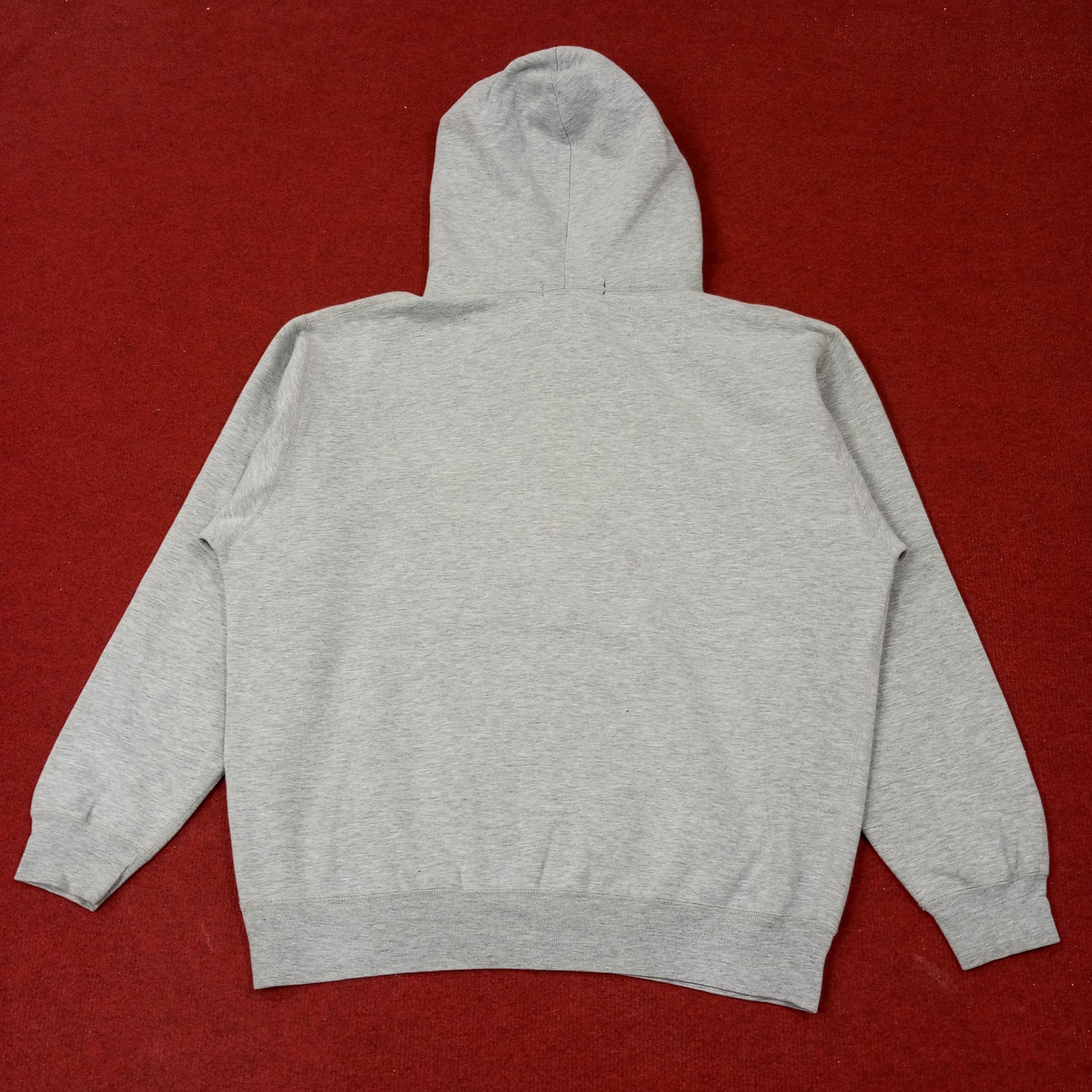 Polo Ralph Lauren Polo Bear By Ralph Lauren Fashion Brand Hoodies c224n17 Size US XL / EU 56 / 4 - 6 Thumbnail