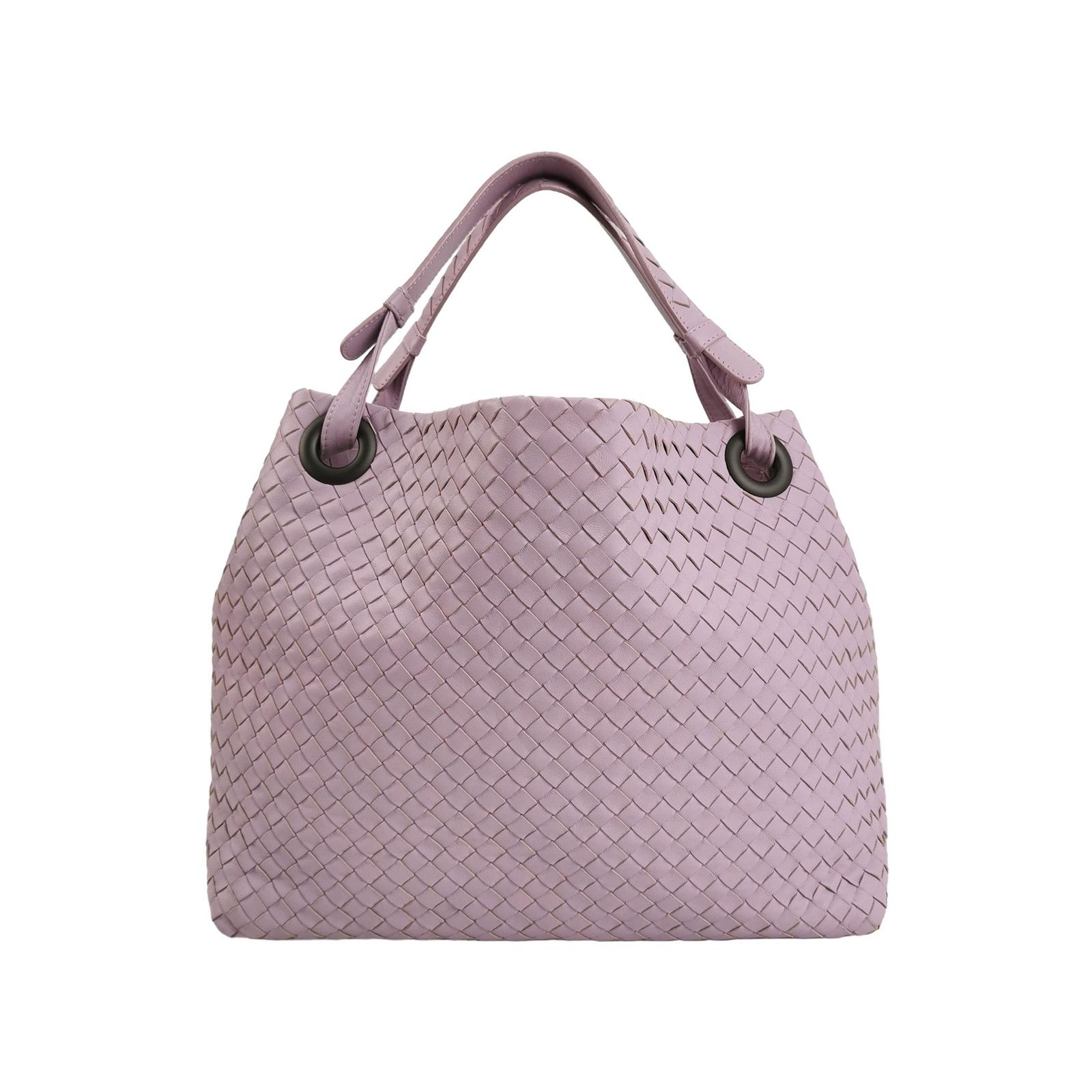 Bottega Veneta Bottega Veneta Women os Tote Bags Size ONE SIZE - 1 Thumbnail