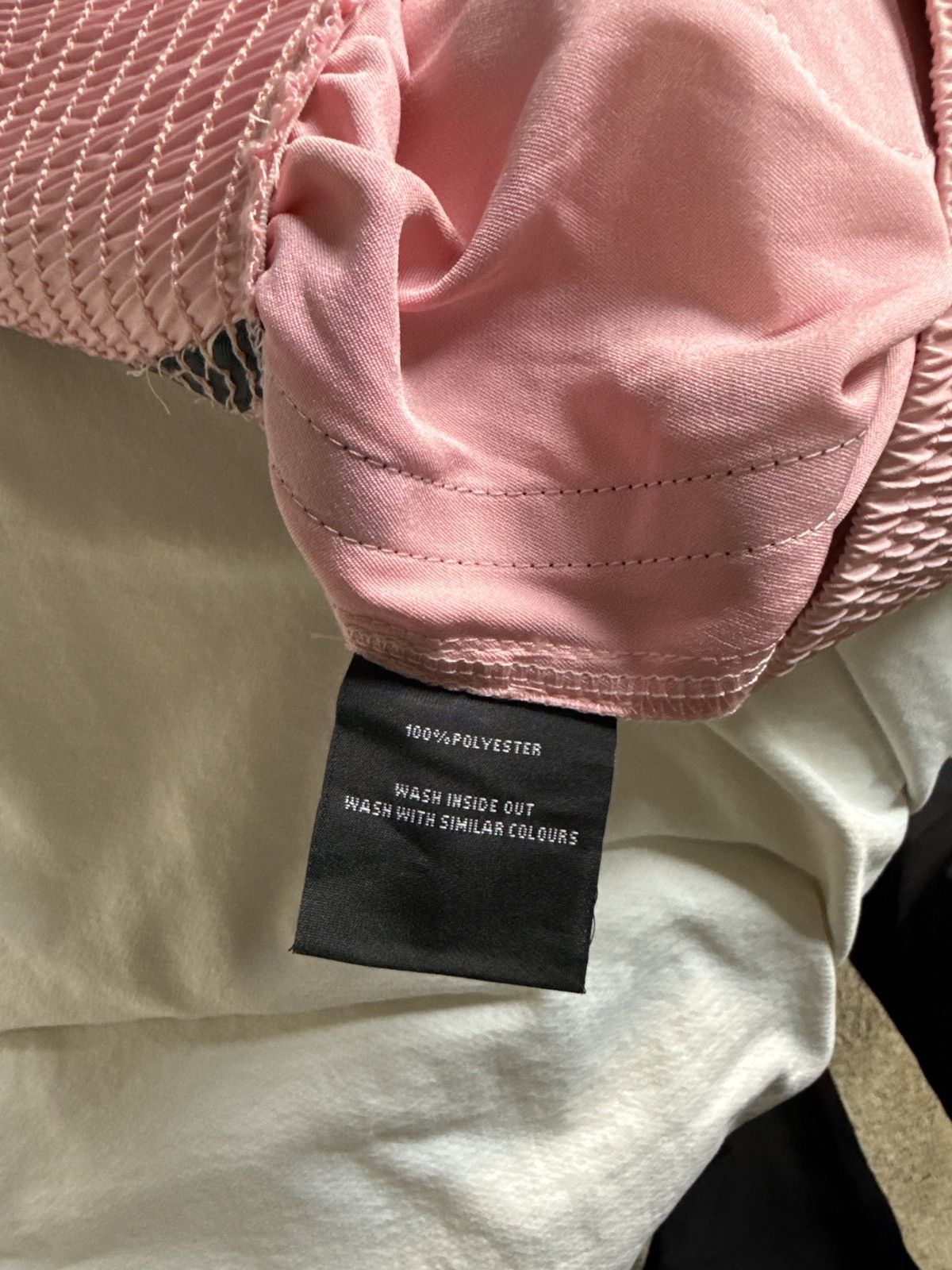 basketcase gallery Splinter short Size US 34 / EU 50 - 5 Thumbnail