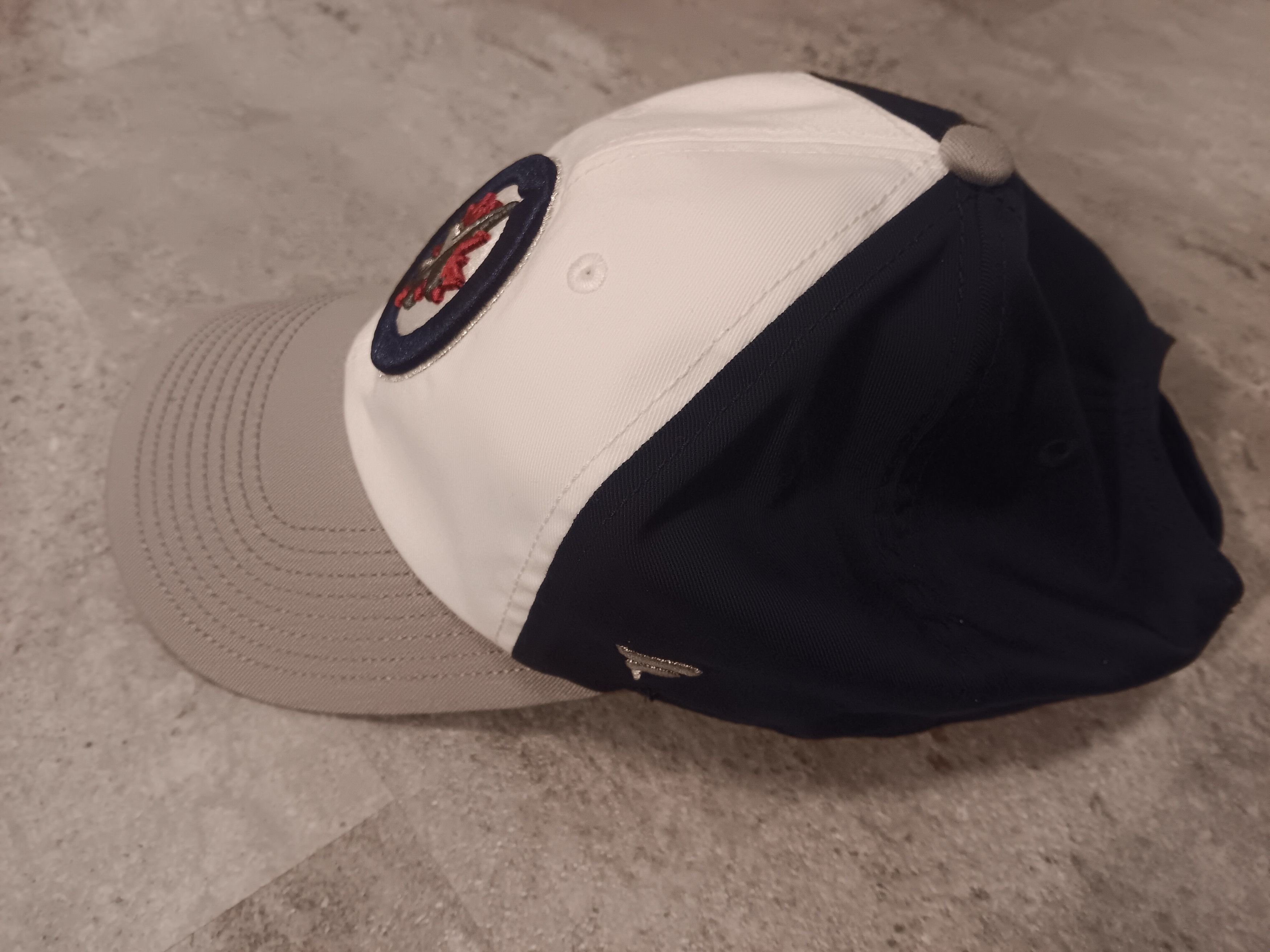 NHL Winnipeg Jets Size ONE SIZE - 4 Thumbnail