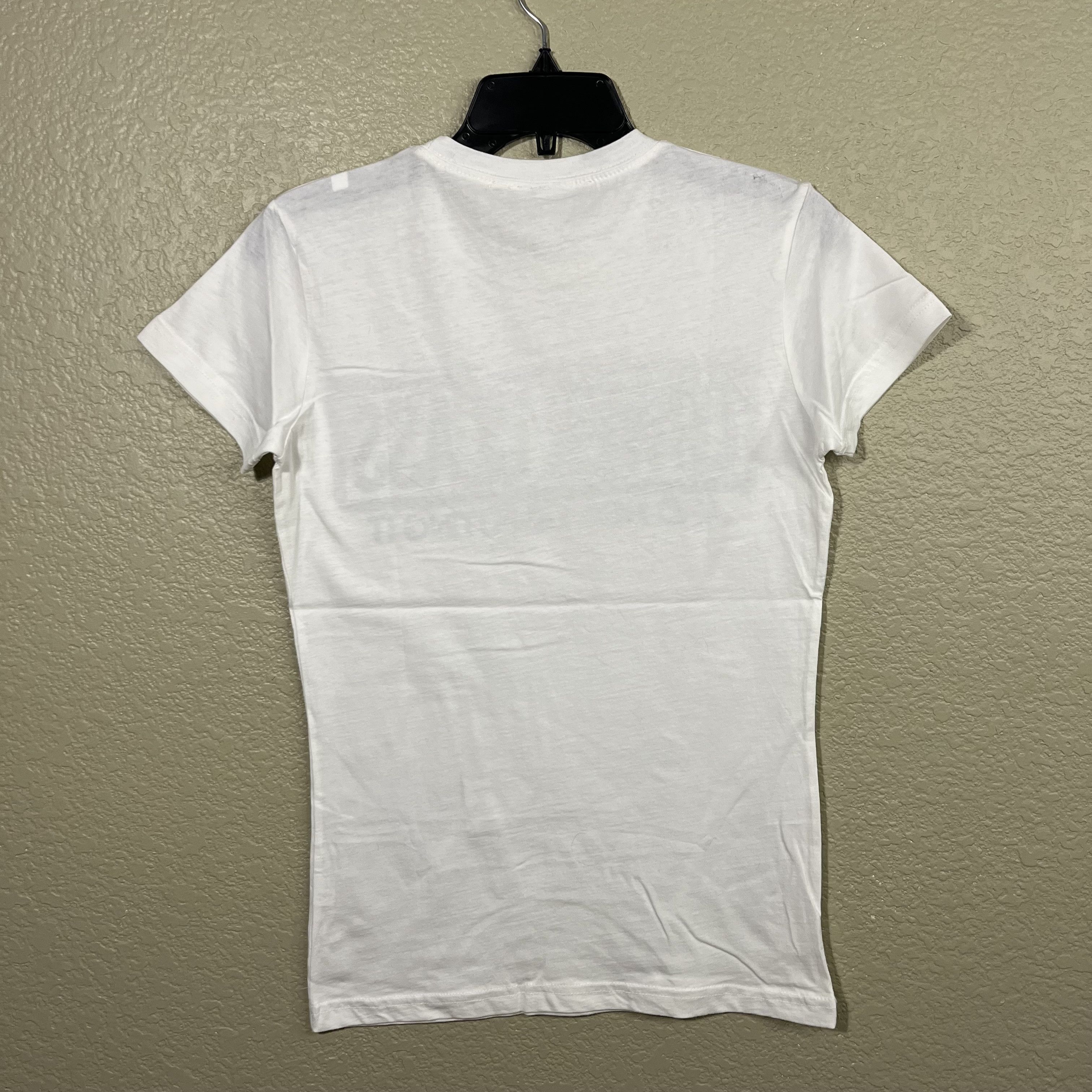 Other Vintage 2010 It's Always Sunny in Philadelphia TV Shirt Size M / US 6-8 / IT 42-44 - 6 Thumbnail