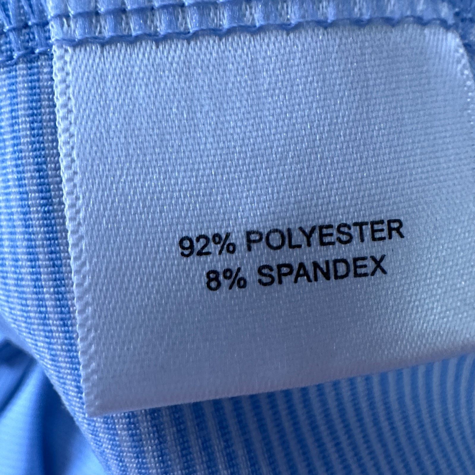 Peter Millar Peter Millar Polo Shirt Men's L Blue Harry Potter The Kiln Size US L / EU 52-54 / 3 - 7 Thumbnail