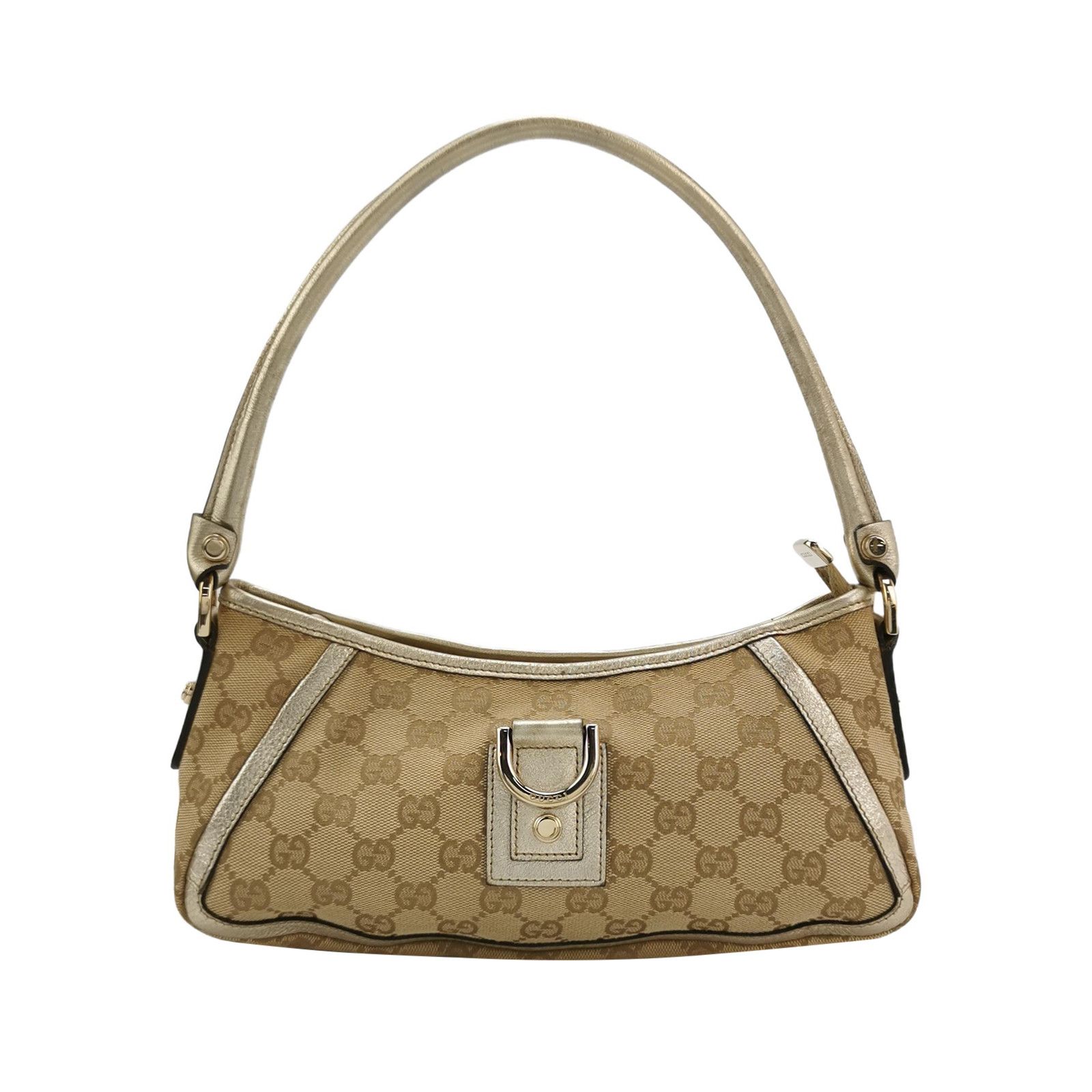 Gucci Gucci Women os Shoulder Bags Size ONE SIZE - 1 Thumbnail