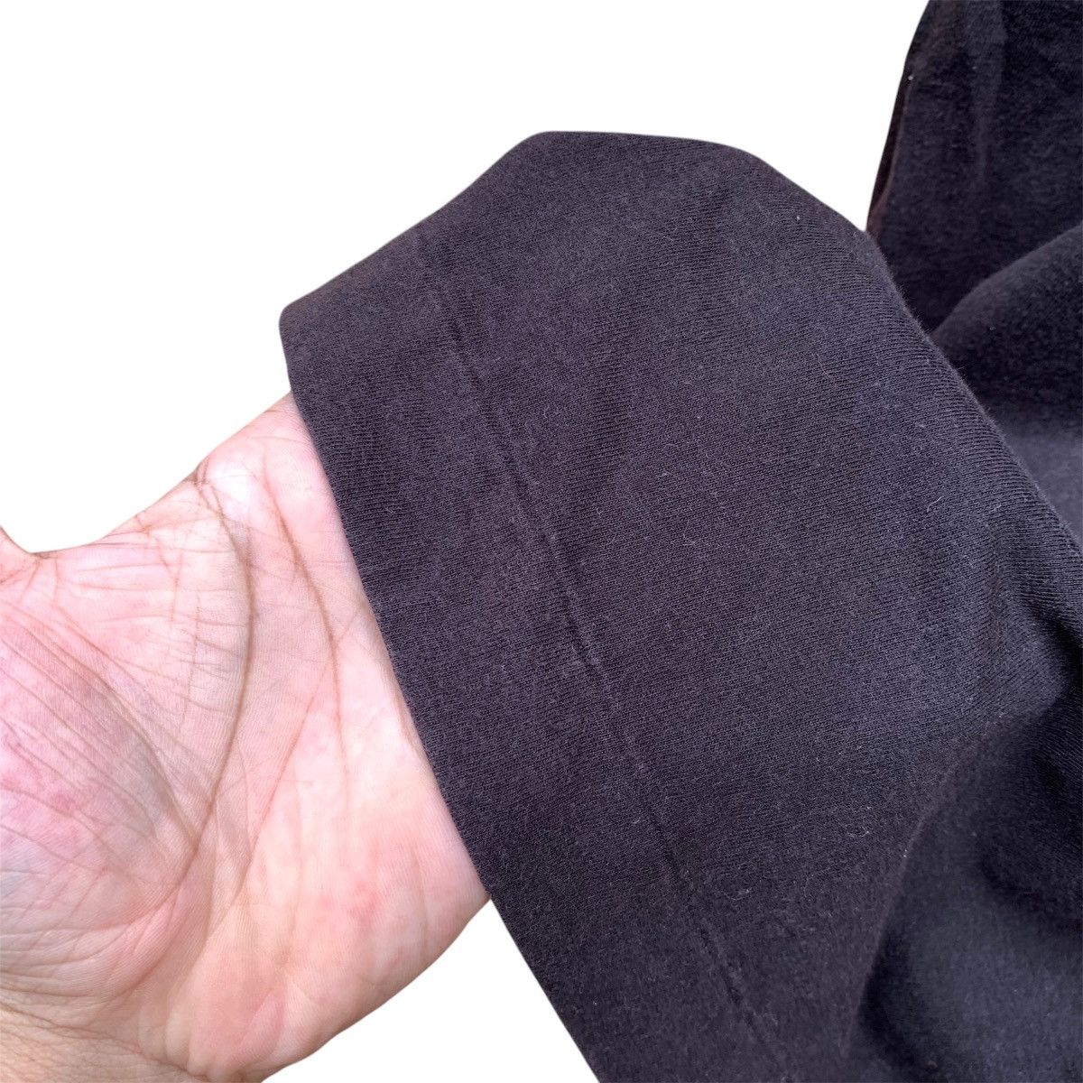 Comme des Garcons × Comme des Garcons Homme × Comme des Garcons Homme Plus Vintage comme des garcons homme plus Size US M / EU 48-50 / 2 - 6 Thumbnail