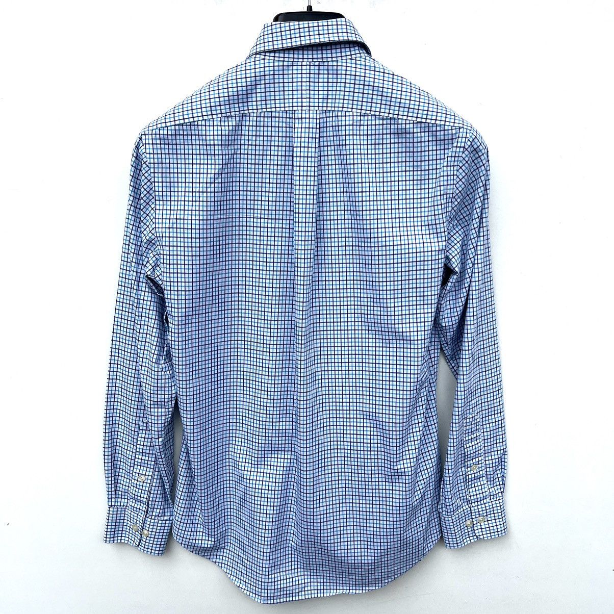 Polo Ralph Lauren × Ralph Lauren Polo Ralph Lauren shirt Size US S / EU 44-46 / 1 - 7 Thumbnail