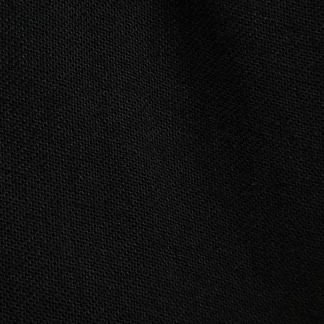 Yohji Yamamoto yohji yamamoto pour homme hood coat Size US M / EU 48-50 / 2 - 7 Thumbnail