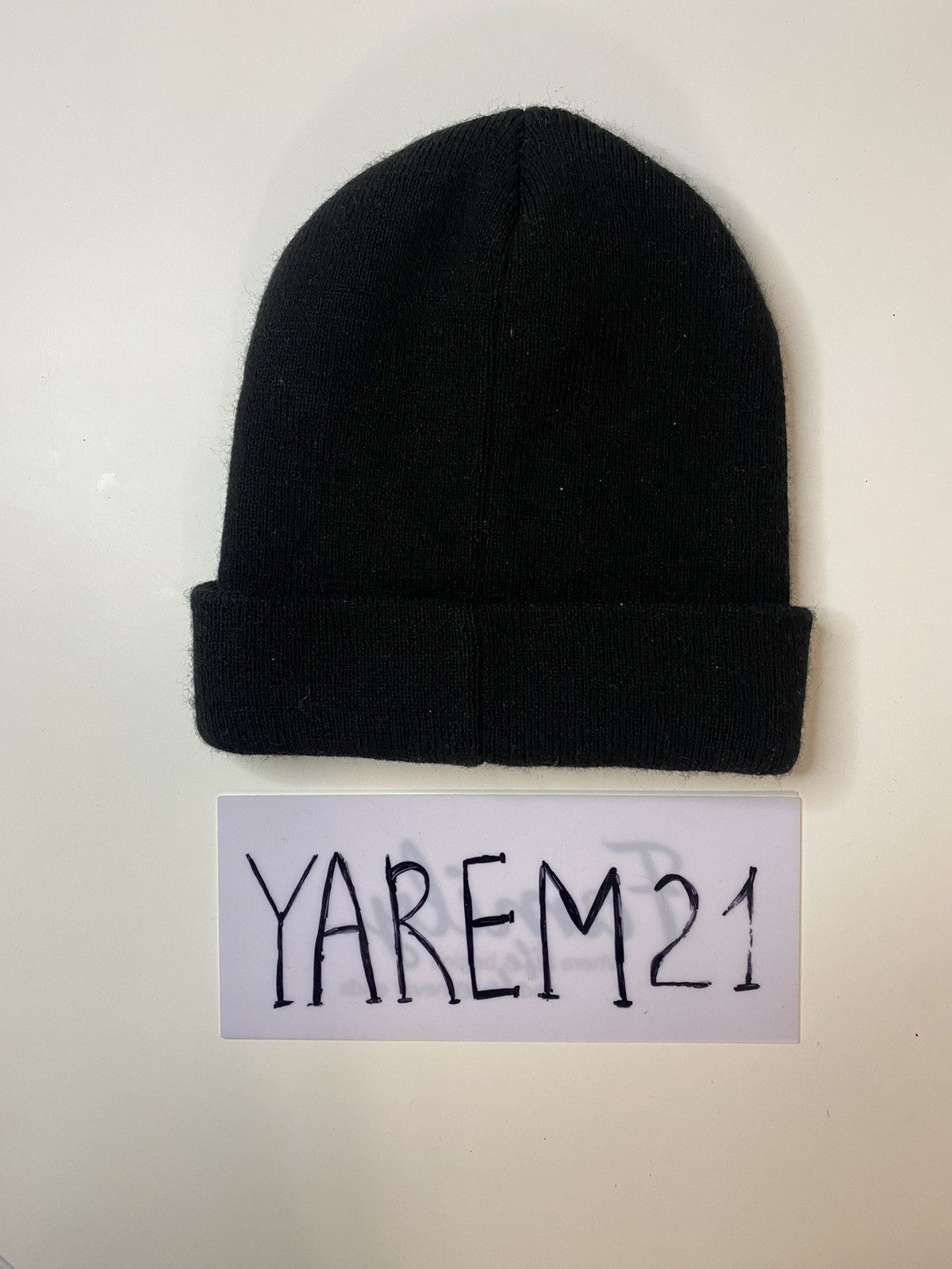 Vintage Bart Simpson vintage hat cap Size ONE SIZE - 2 Thumbnail