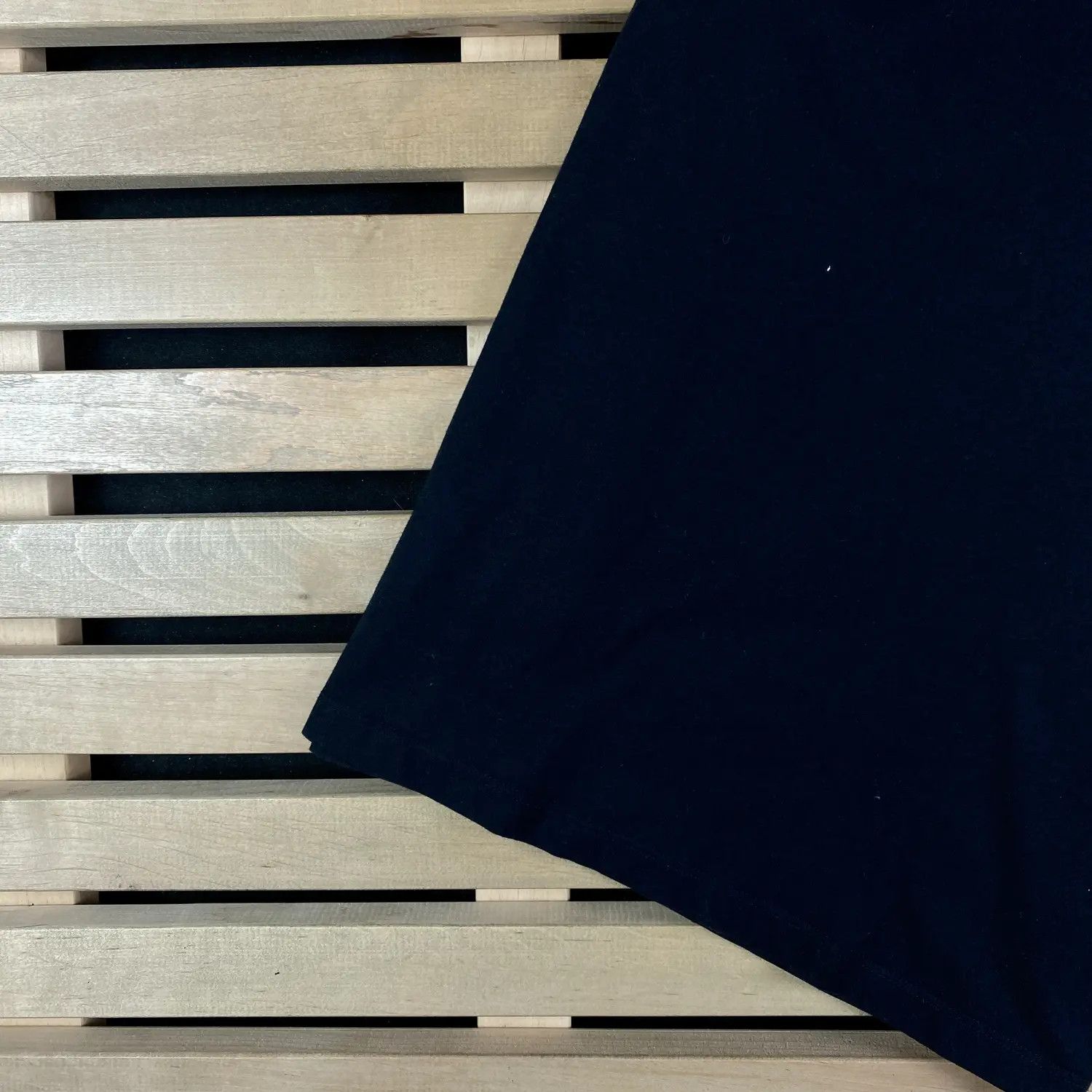 Fred Perry Mens T-Shirt Fred Perry Size M Size US M / EU 48-50 / 2 - 3 Thumbnail